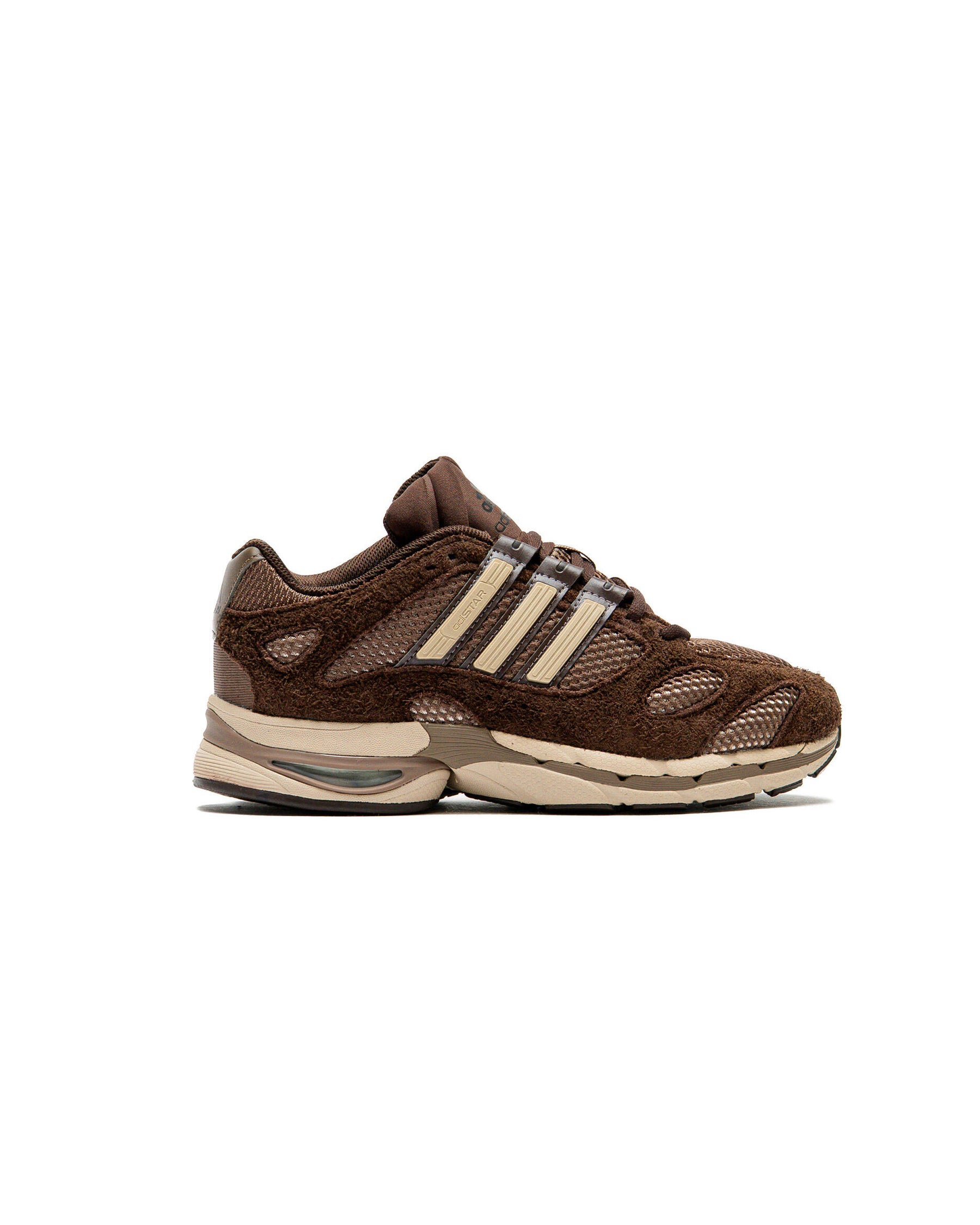 adidas Originals ADISTAR MLD