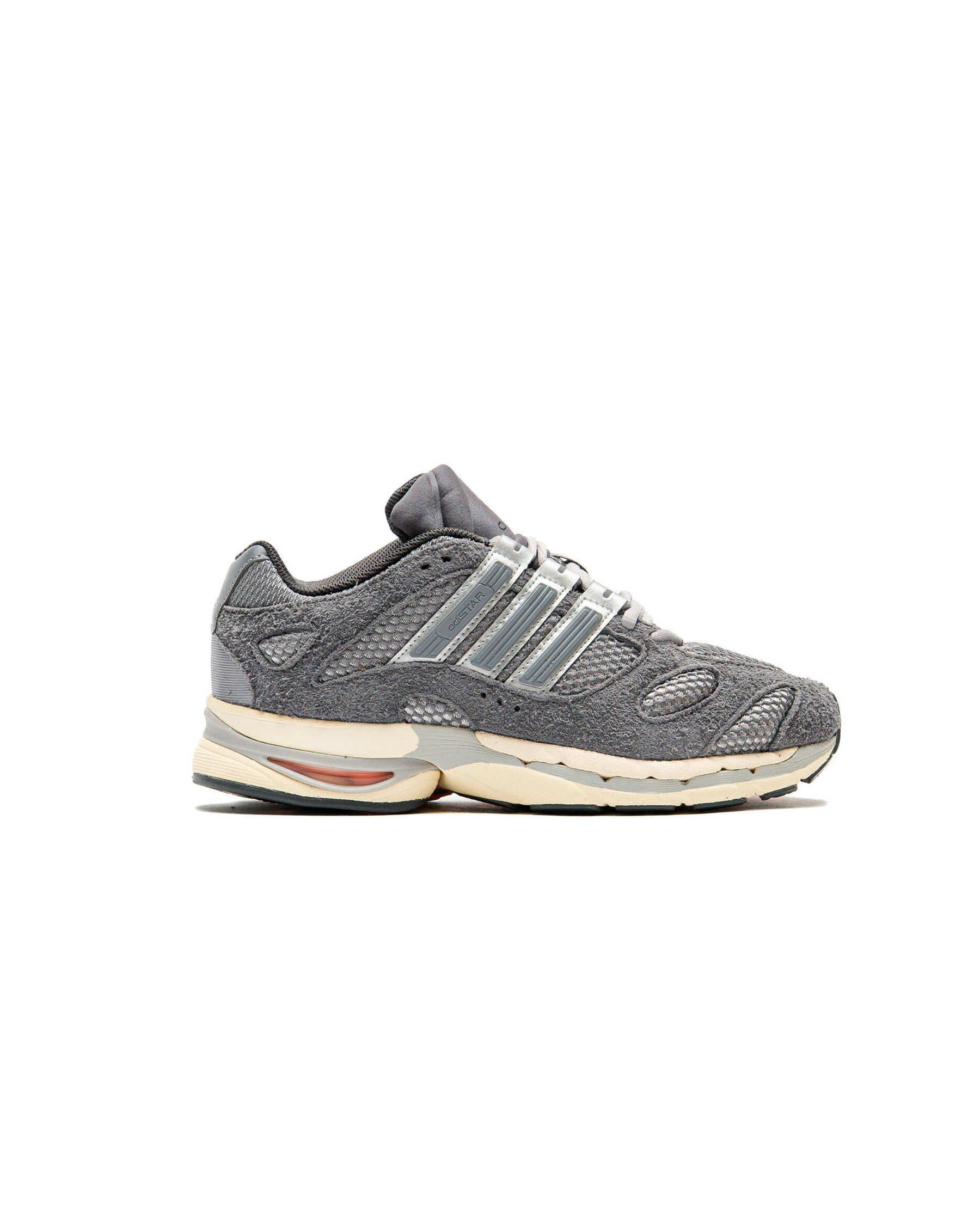 adidas Originals ADISTAR MLD