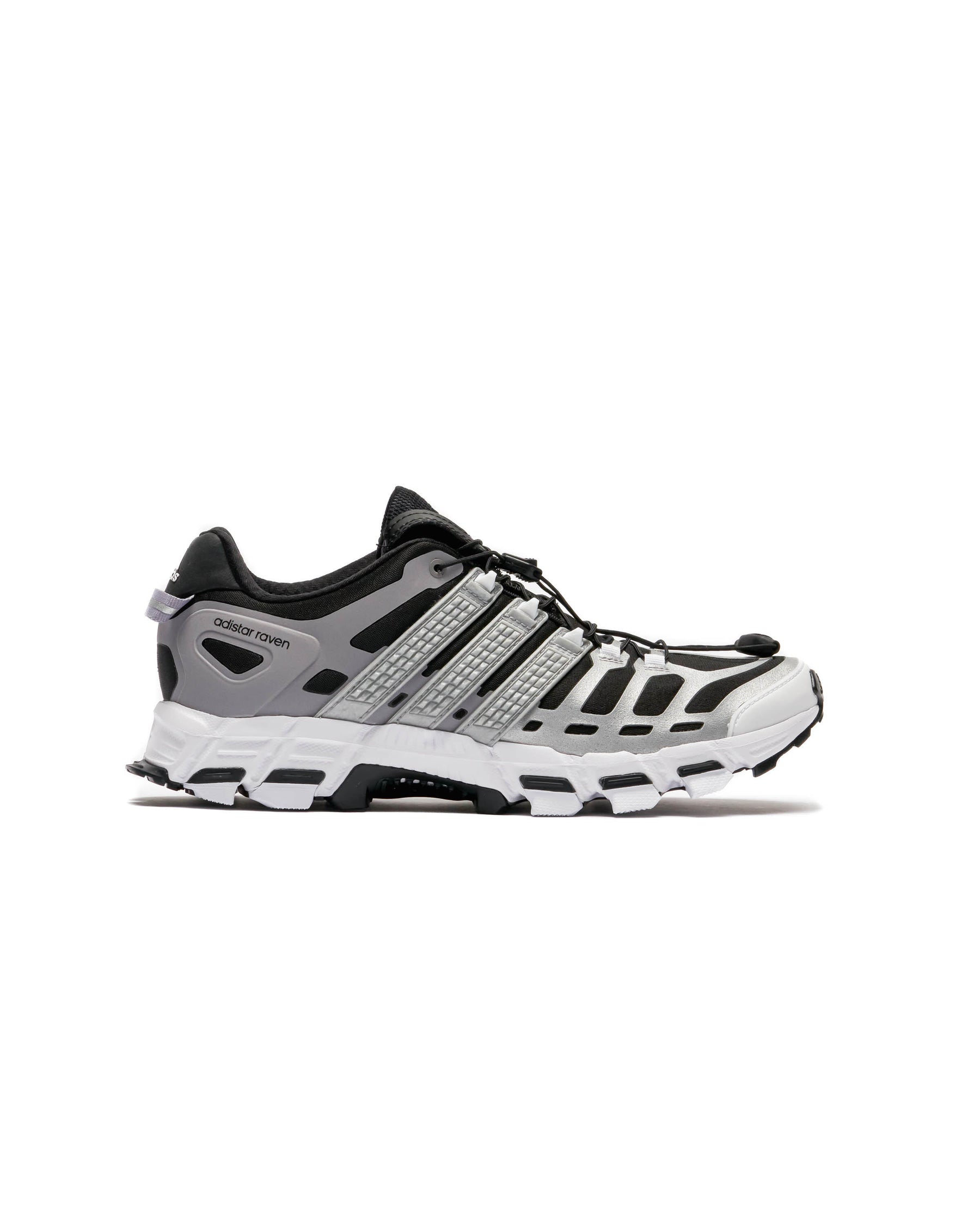 Adidas Originals ADISTAR RAVEN