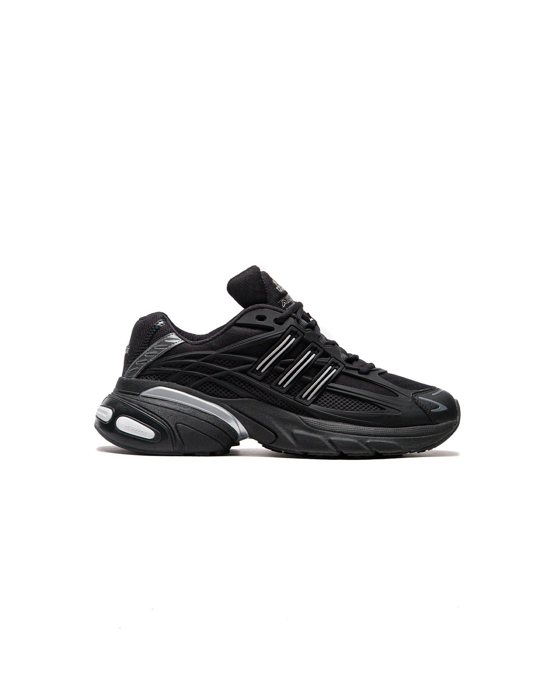 adidas Originals ADISTAR XLG 2.0
