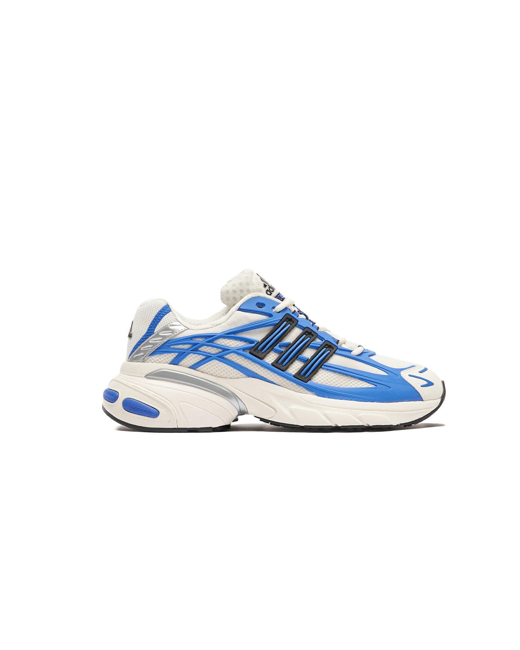 adidas Originals ADISTAR XLG 2.0