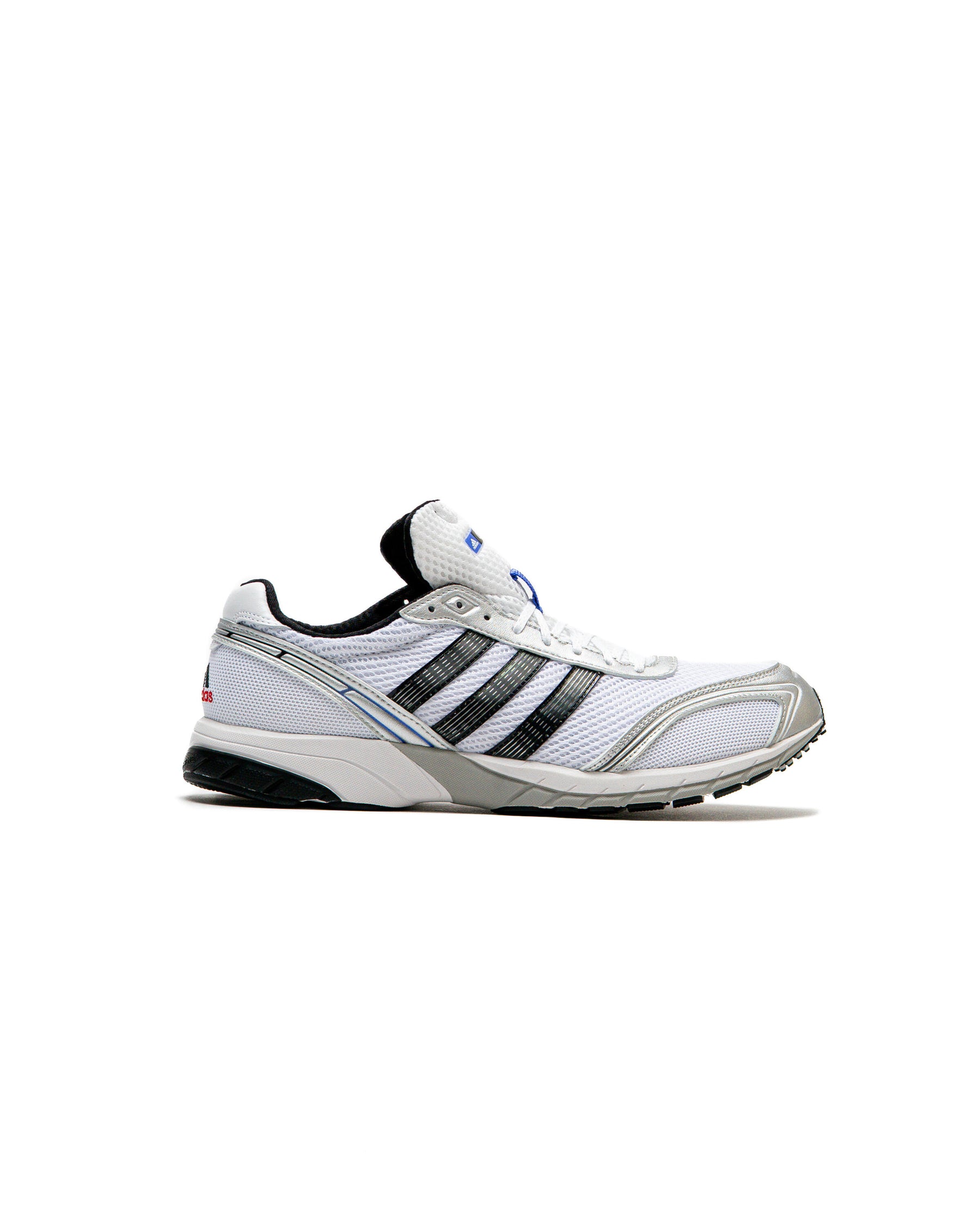adidas Originals ADIZERO ADIOS OG