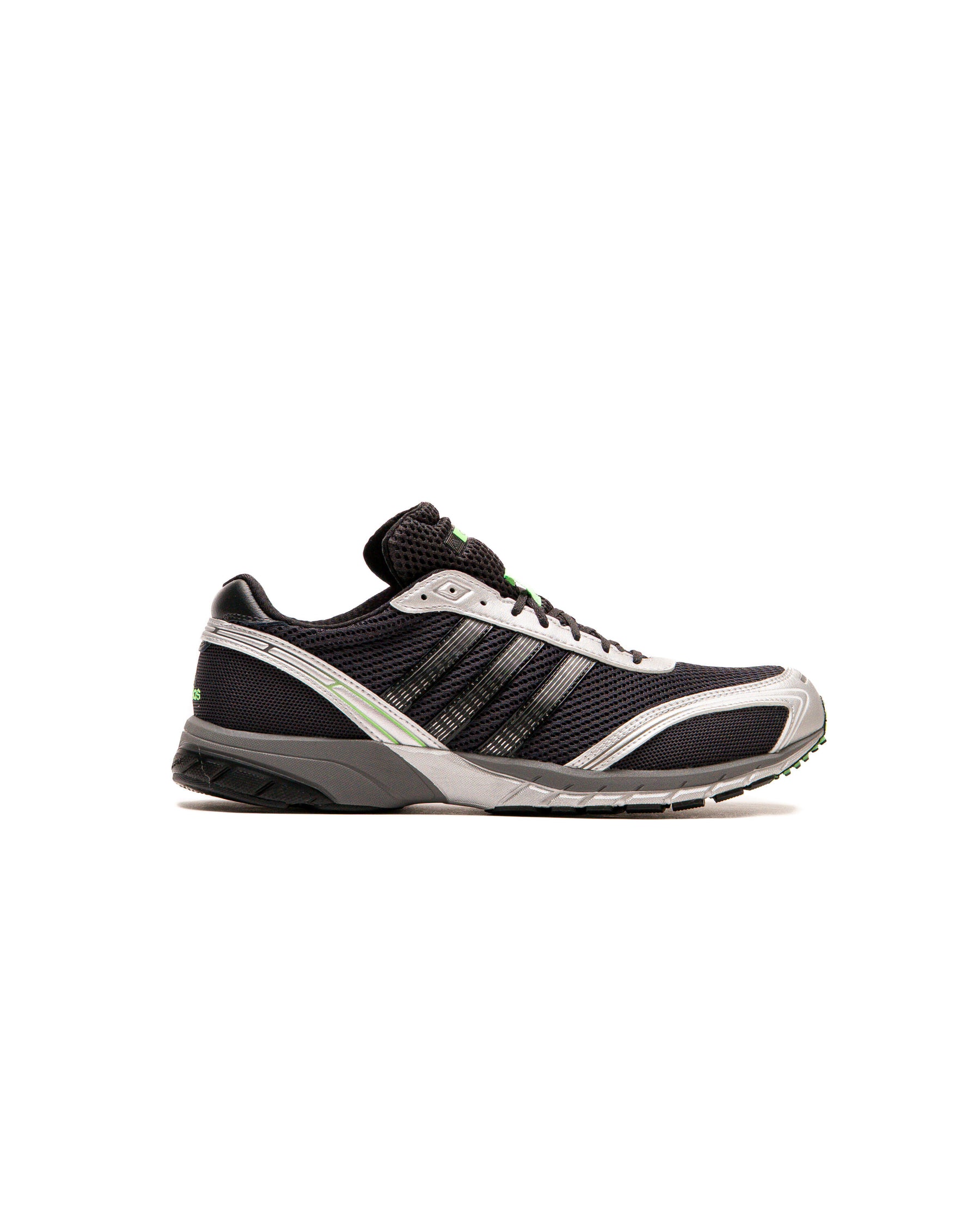 adidas Originals ADIZERO ADIOS OG