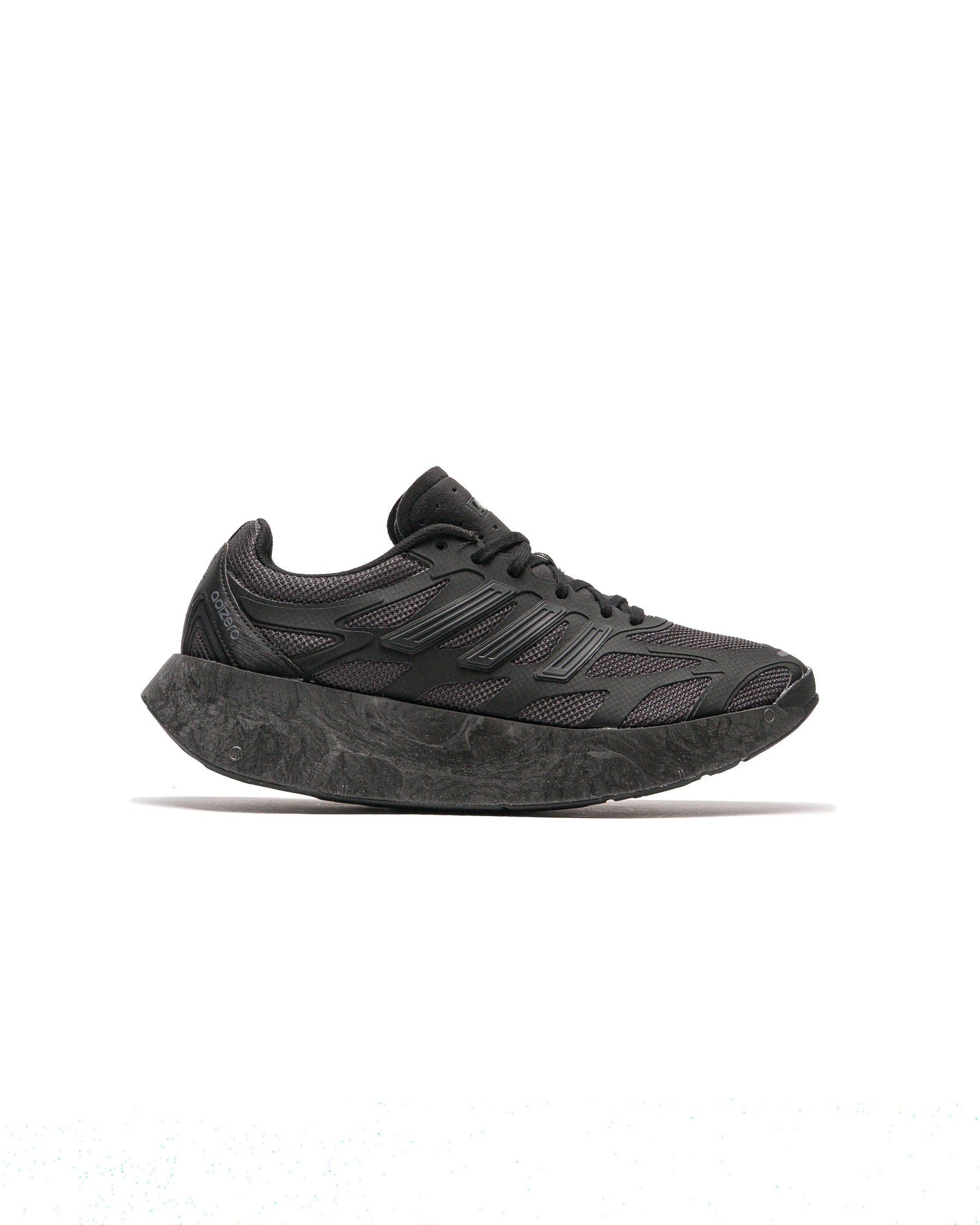 adidas Originals ADIZERO ARUKU