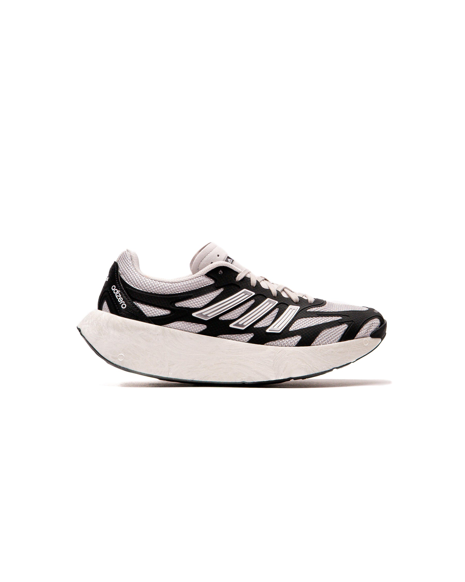 adidas Originals ADIZERO ARUKU