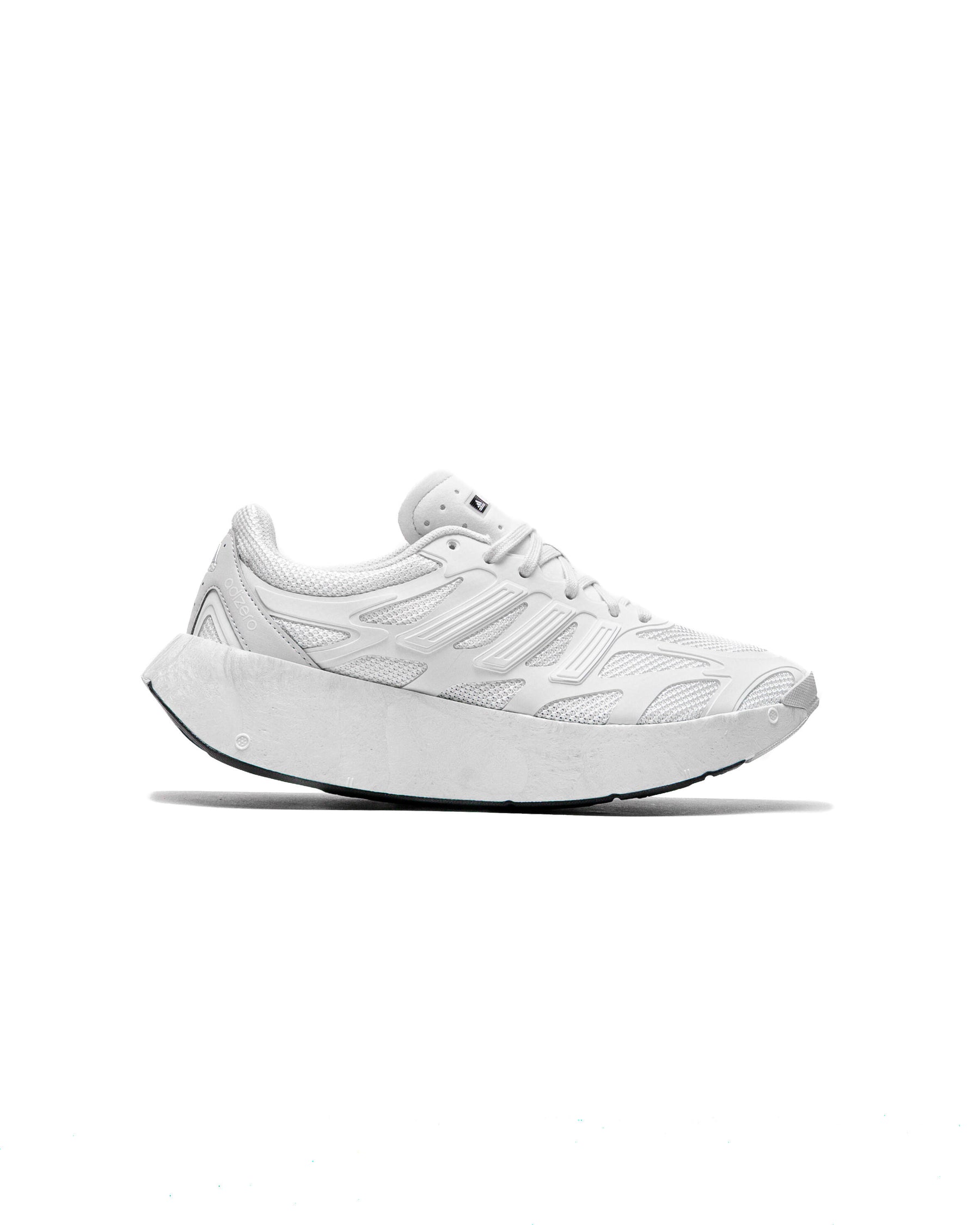 adidas Originals ADIZERO ARUKU