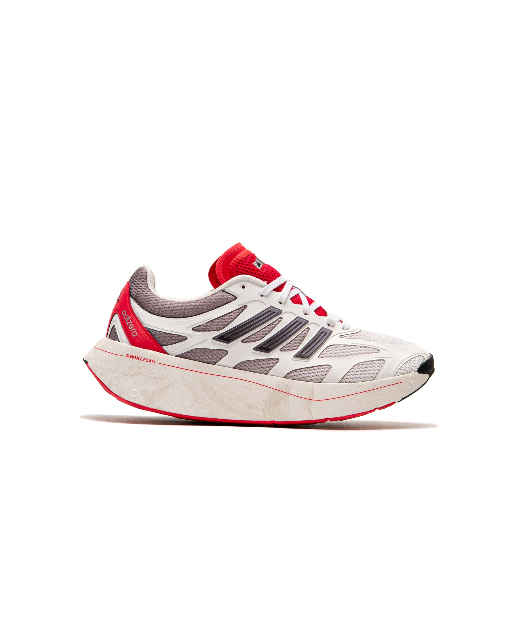 adidas Originals ADIZERO ARUKU