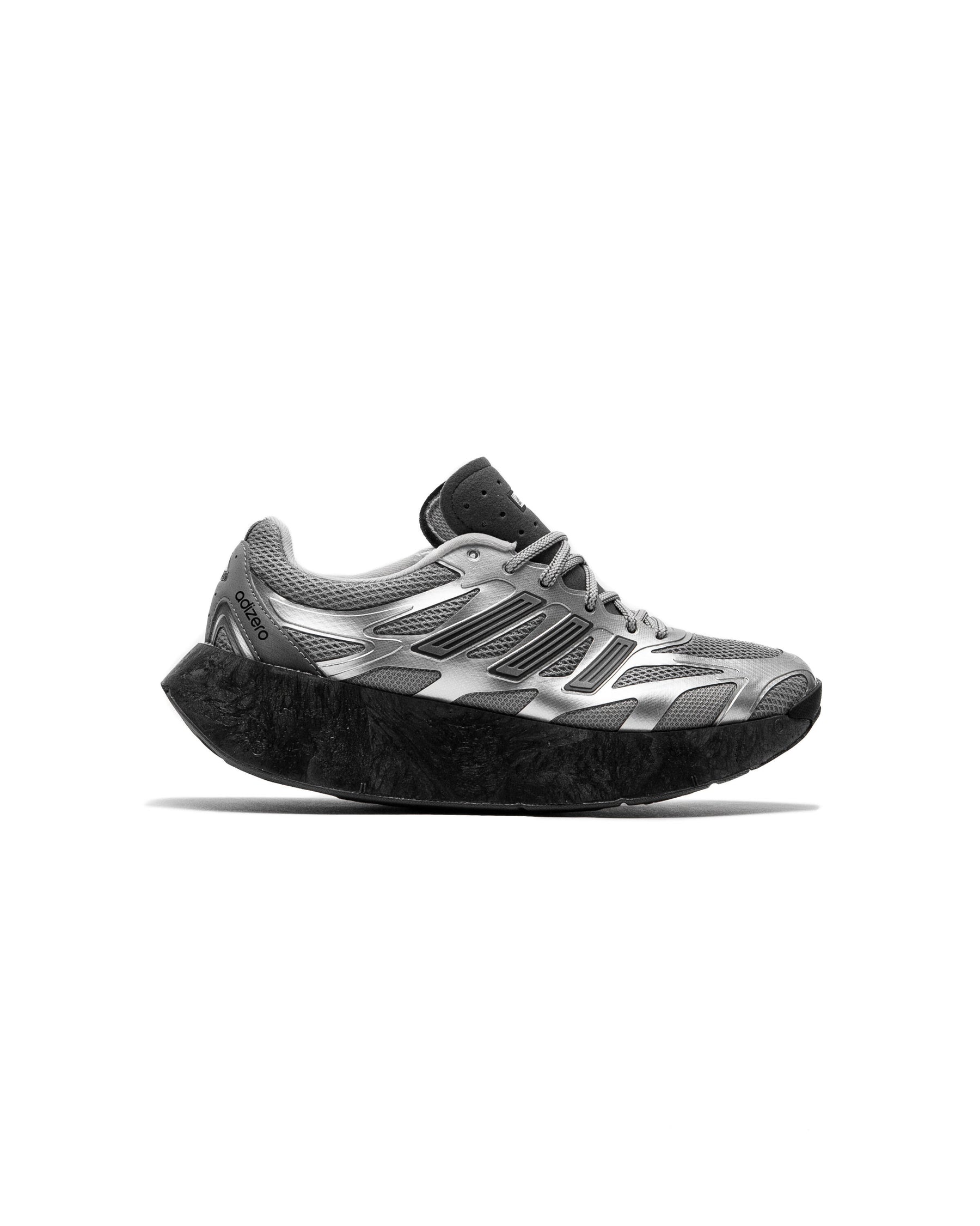 adidas Originals ADIZERO ARUKU