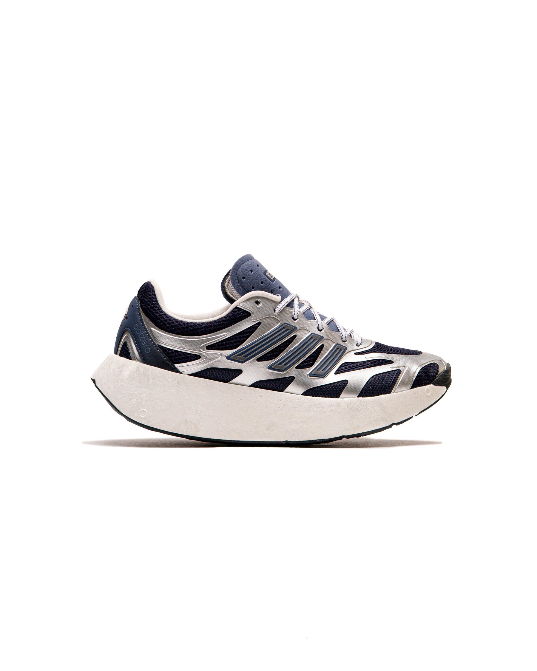 adidas Originals ADIZERO ARUKU