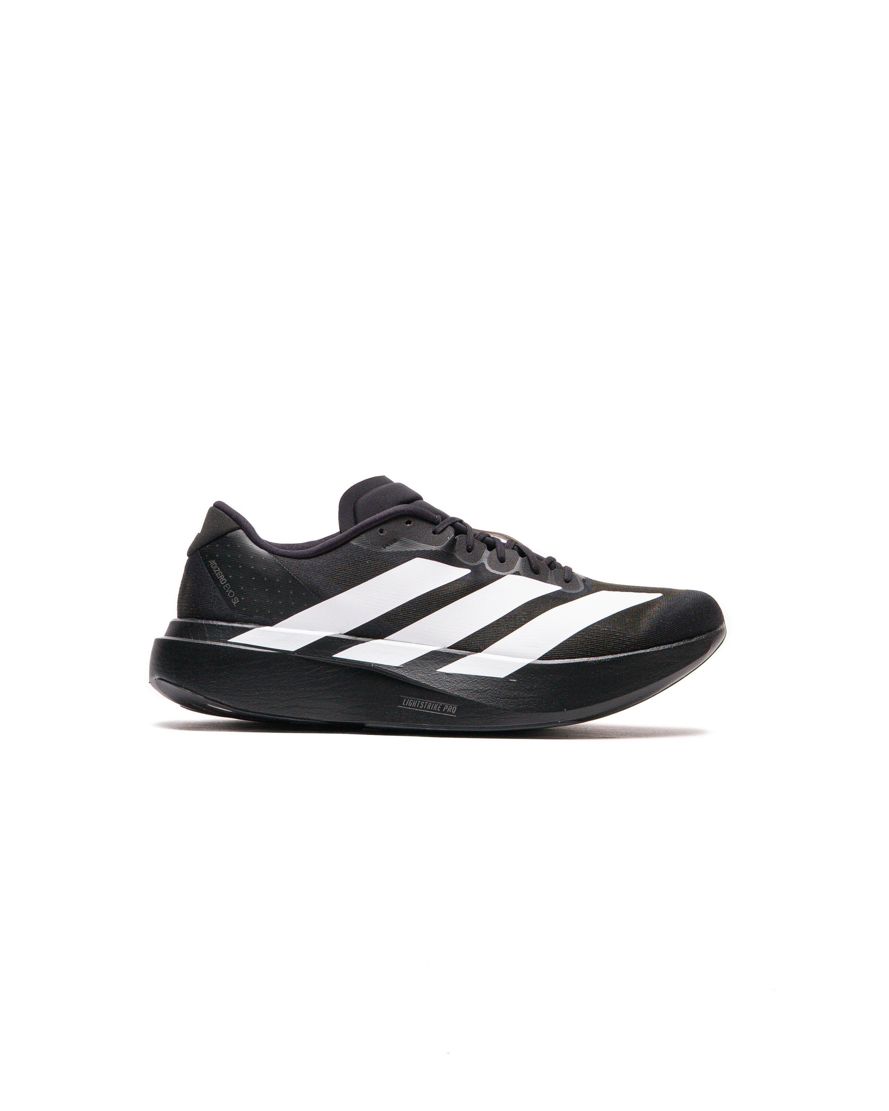 adidas Originals adizero Evo SL M