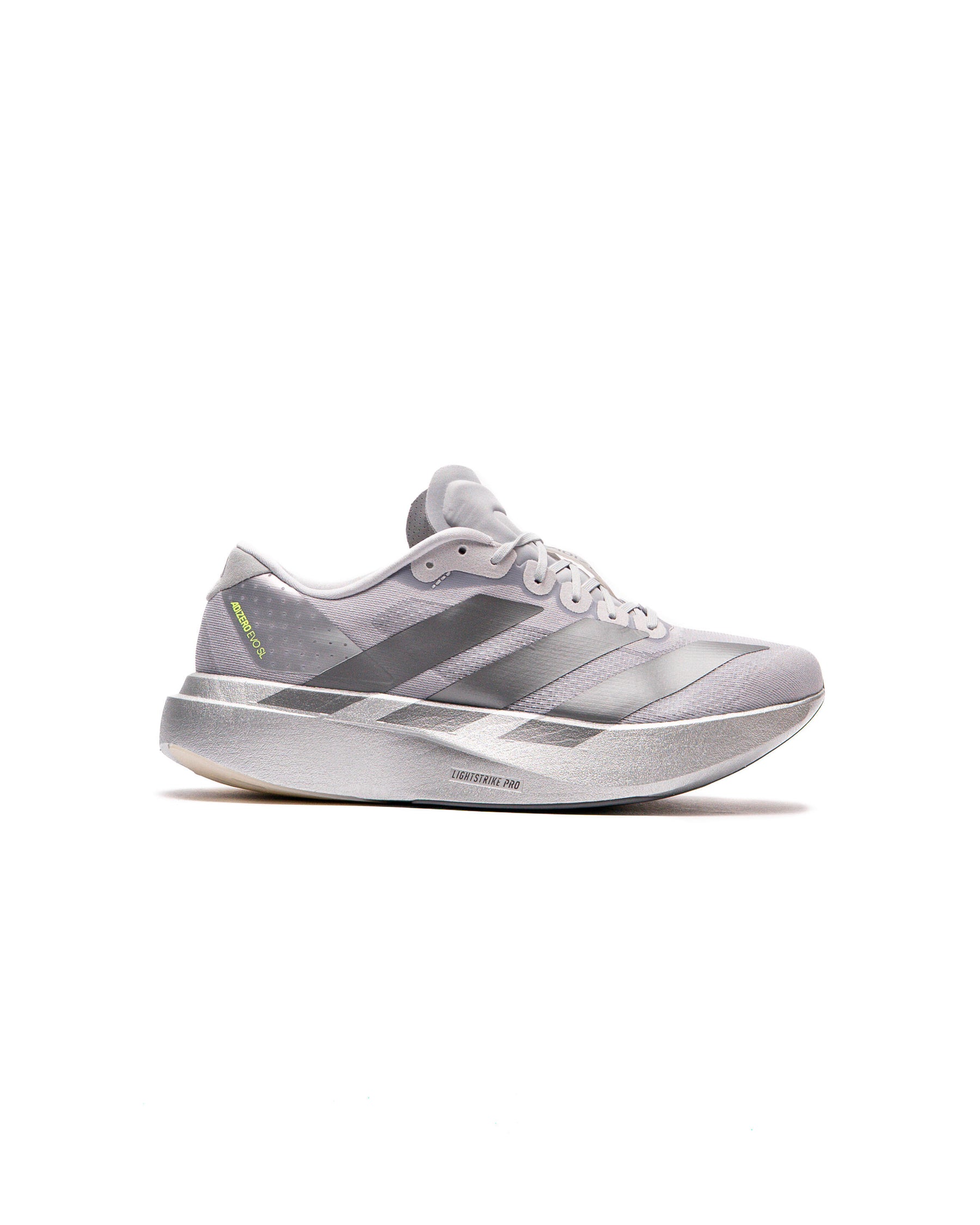 adidas Originals adizero Evo SL