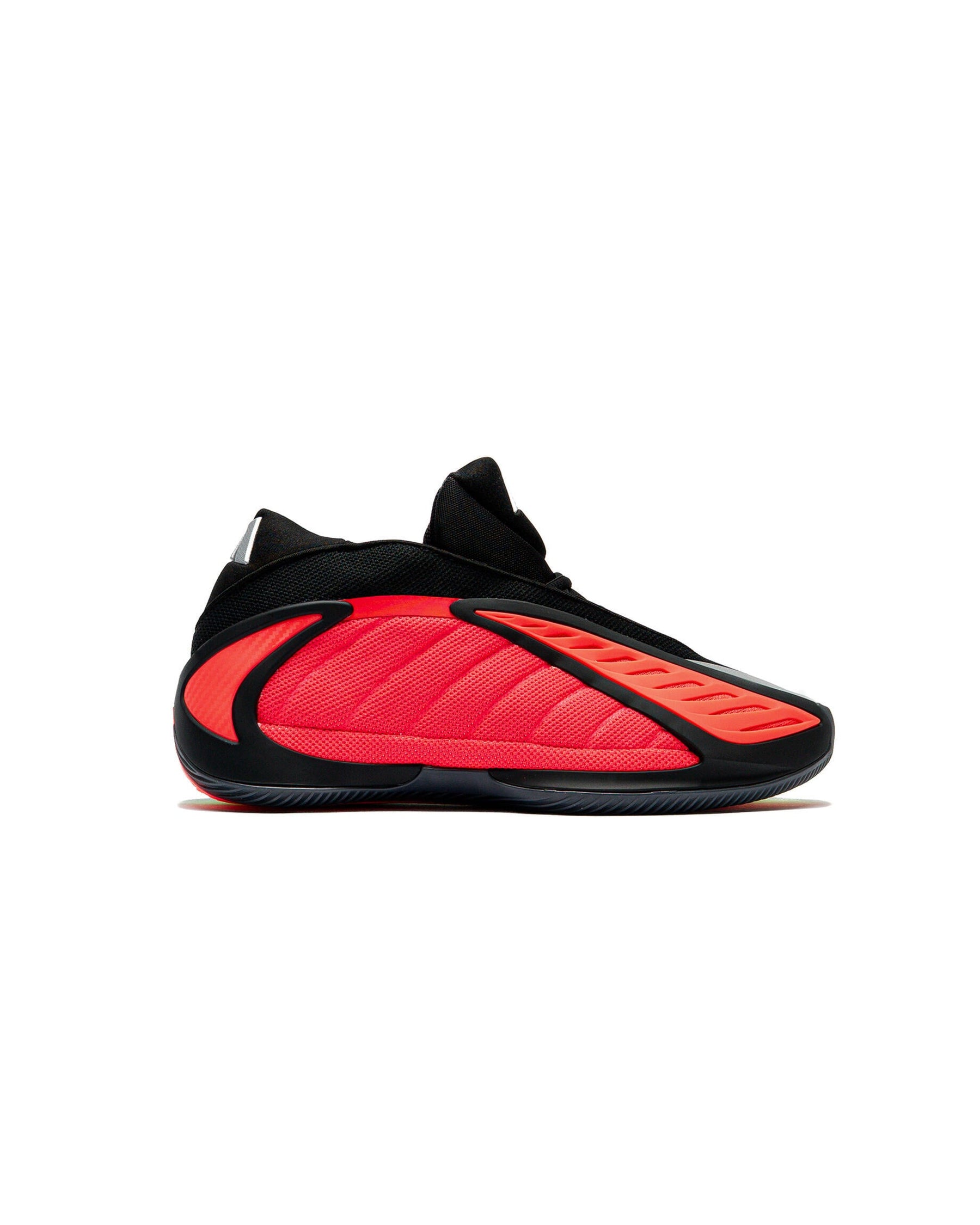 adidas Originals ANTHONY EDWARDS 2