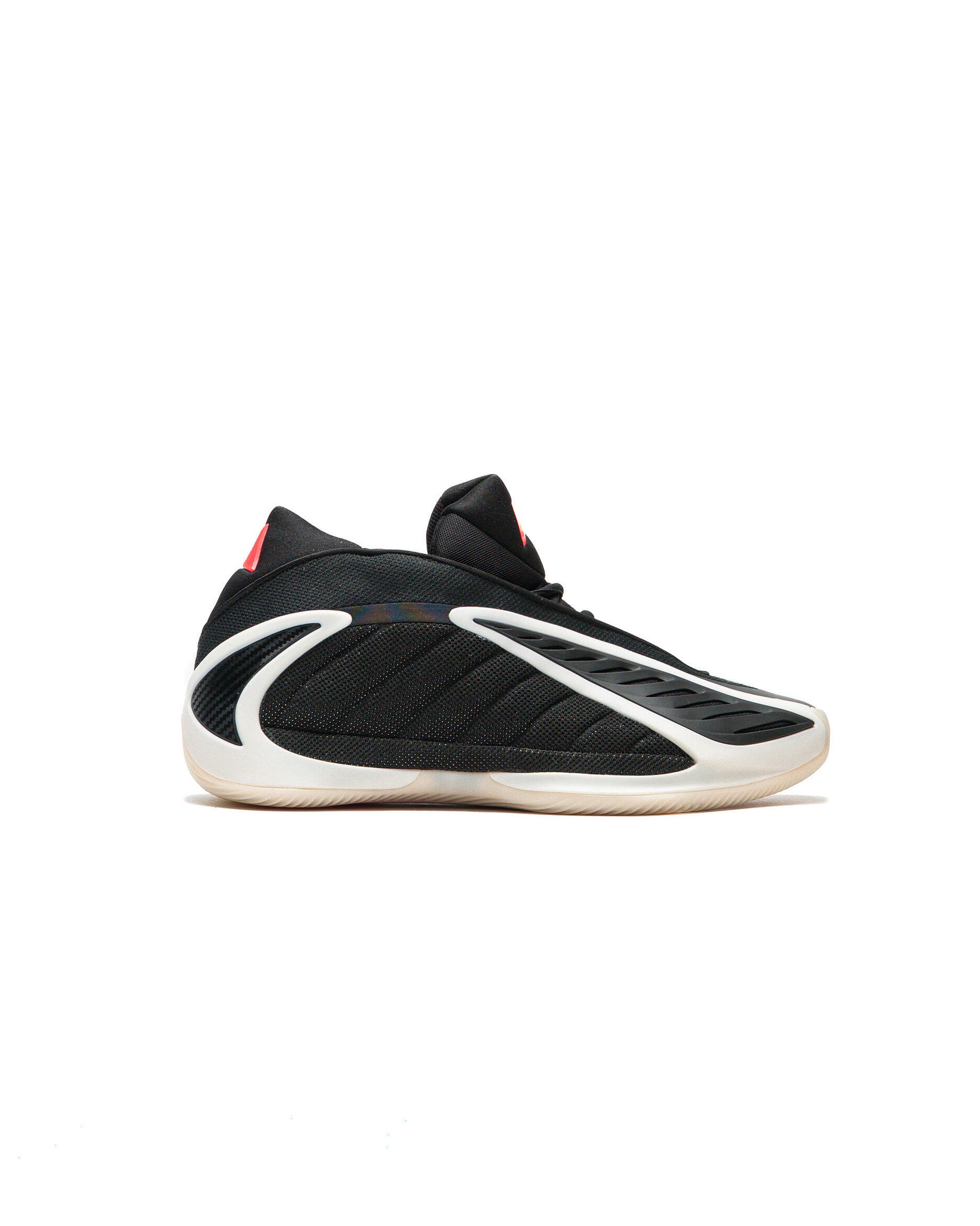 adidas Originals ANTHONY EDWARDS 2