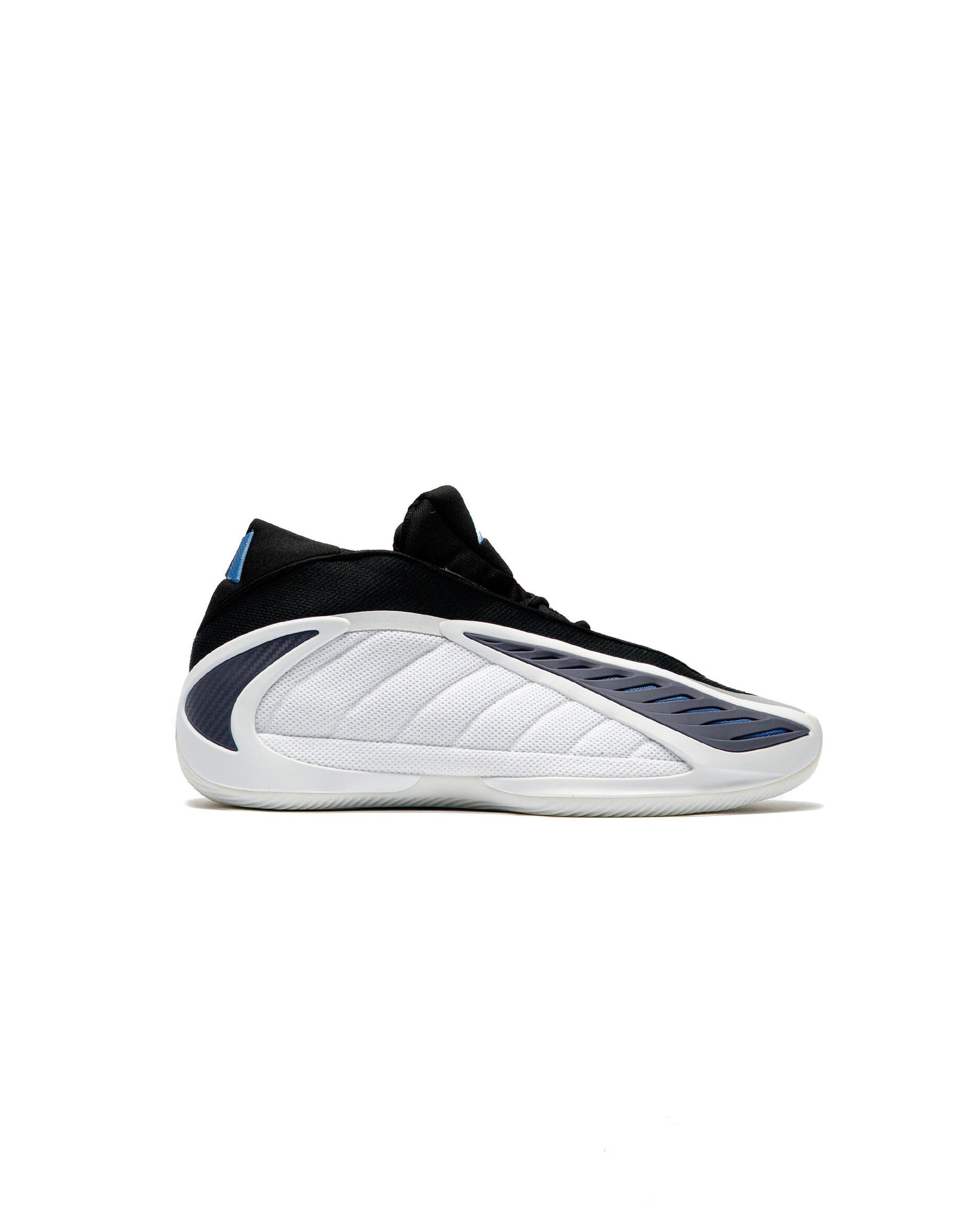 adidas Originals ANTHONY EDWARDS 2