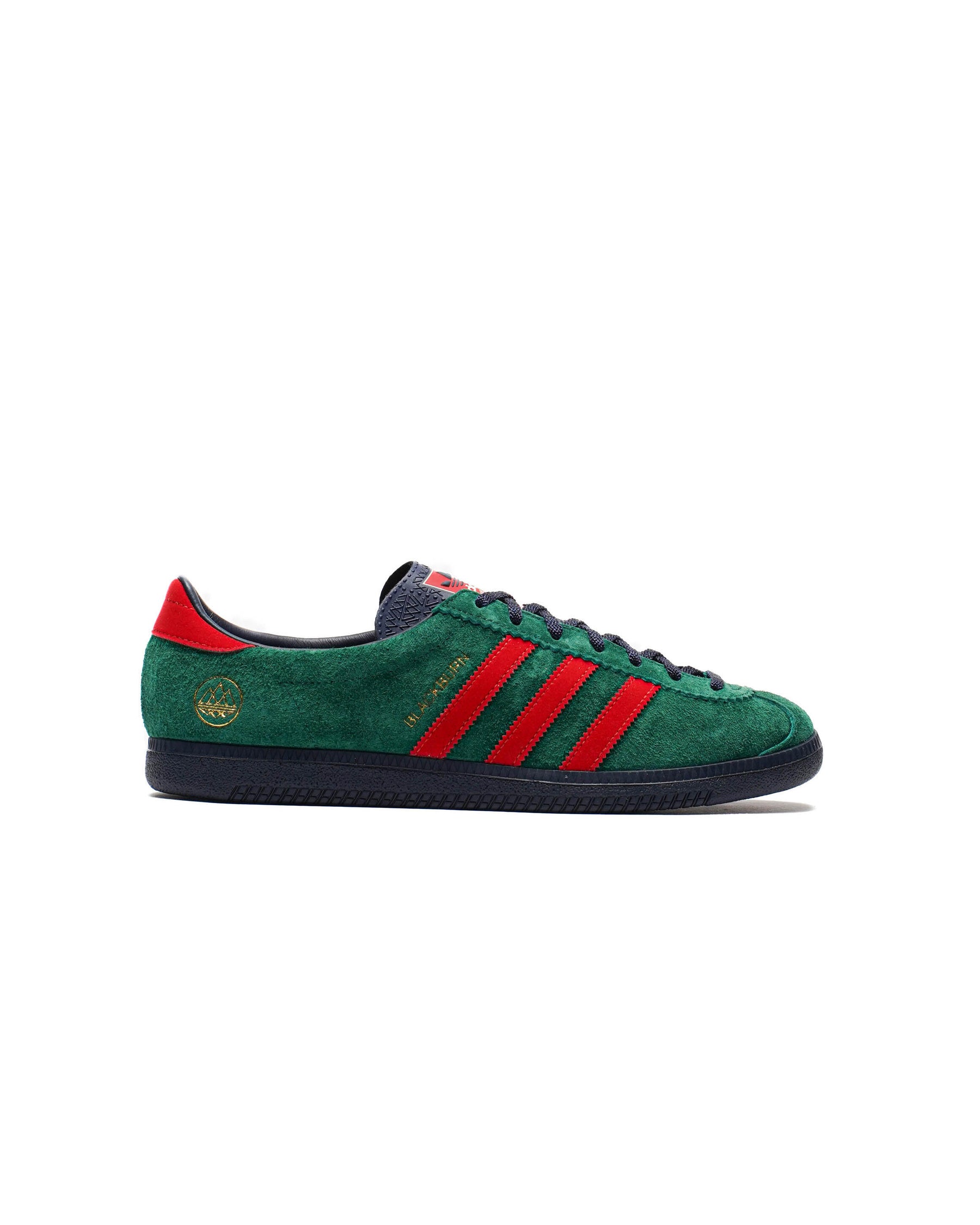 Adidas Originals BLACKBURN SPZL