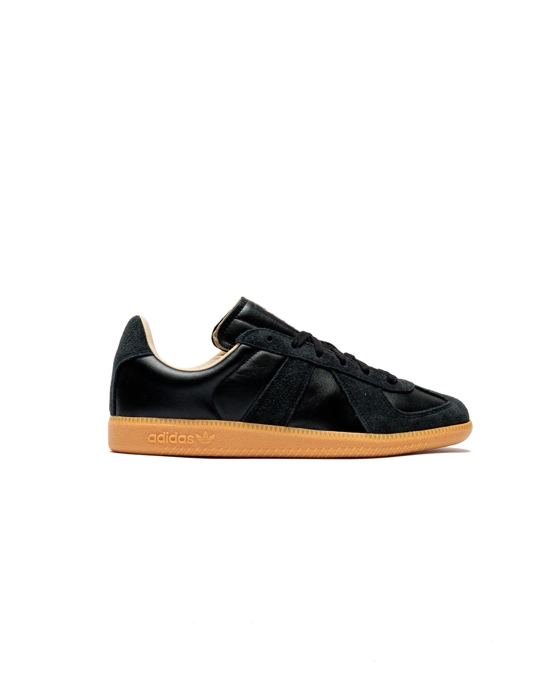 adidas Originals BW ARMY