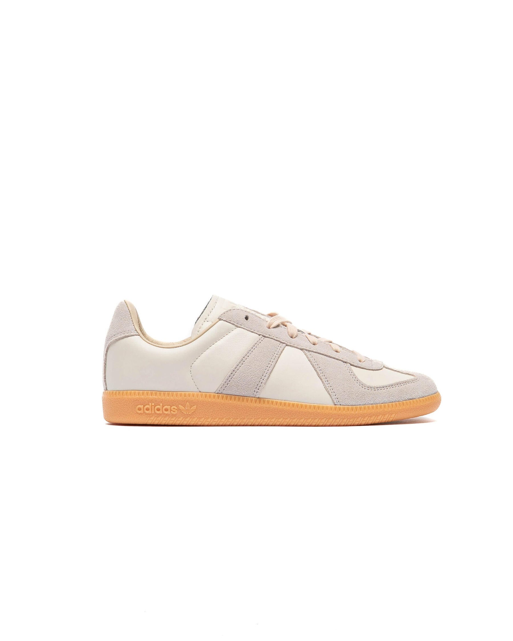 adidas Originals BW ARMY