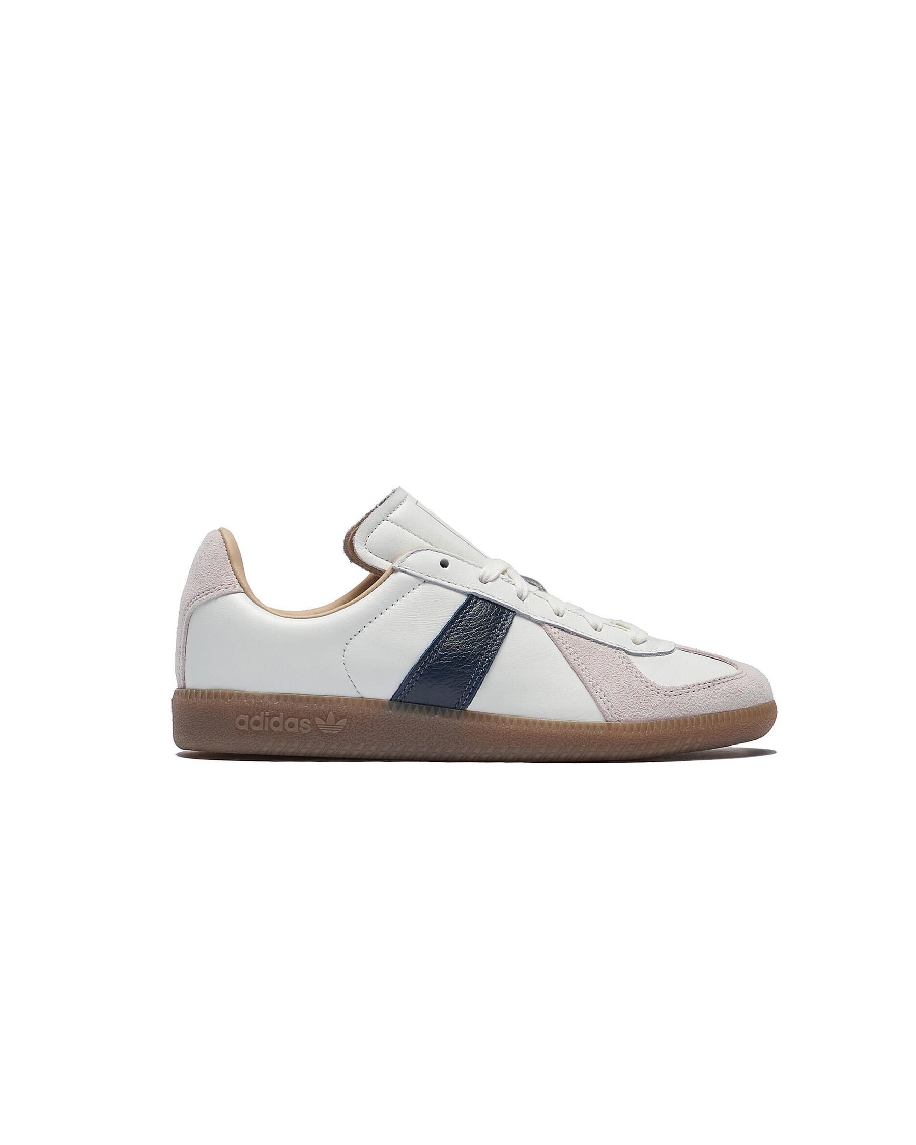 adidas Originals BW ARMY