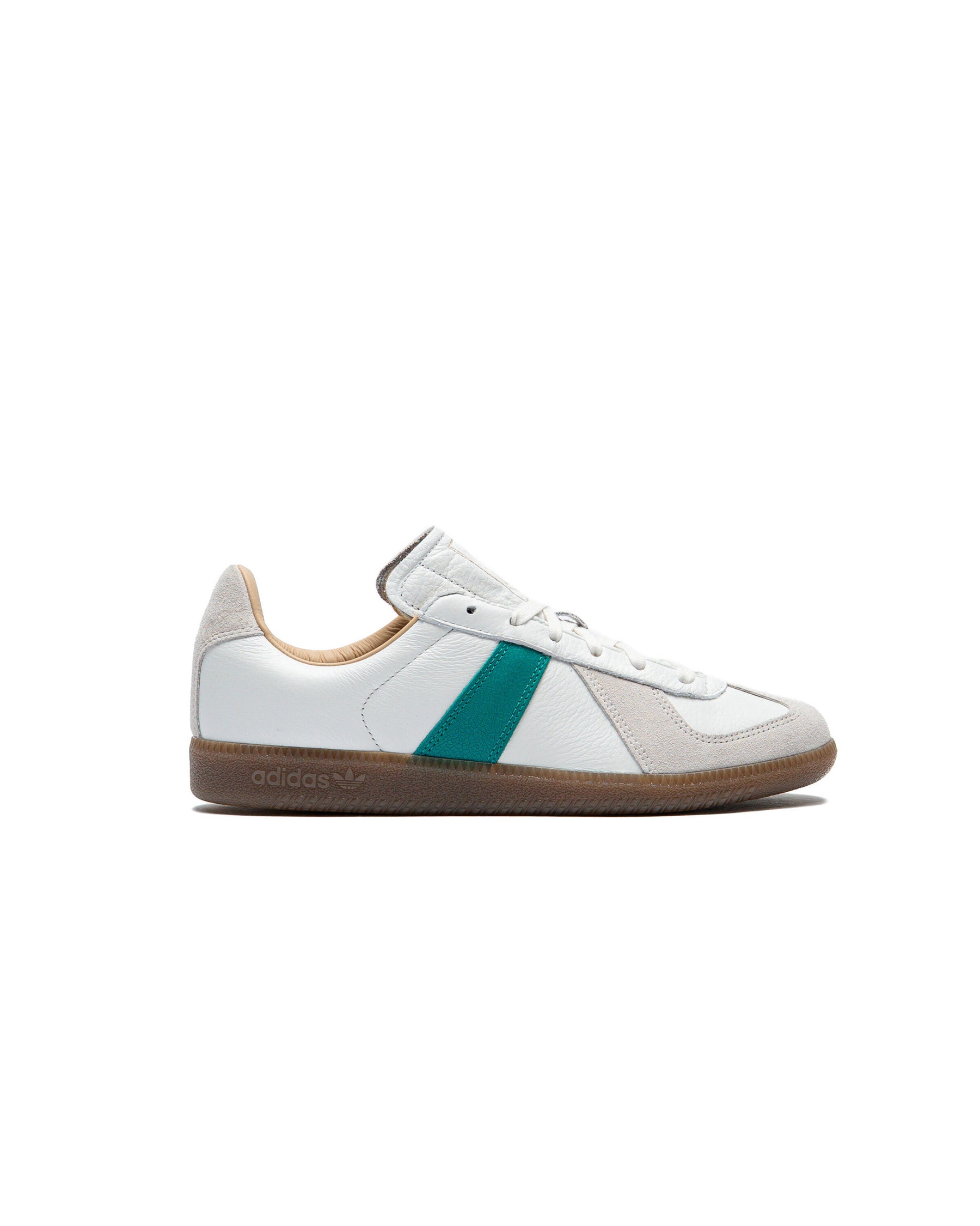 adidas Originals BW ARMY