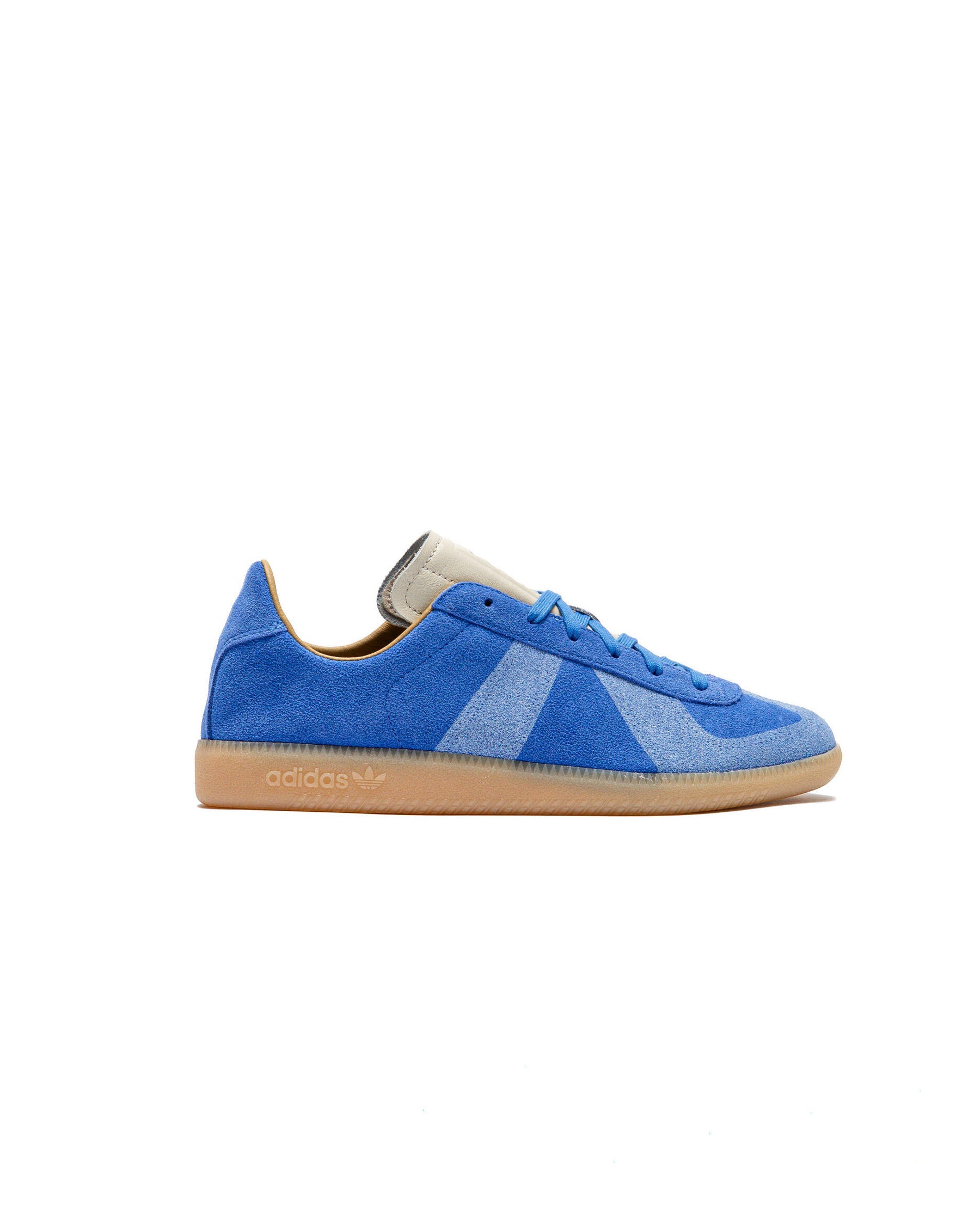 adidas Originals BW ARMY DECON