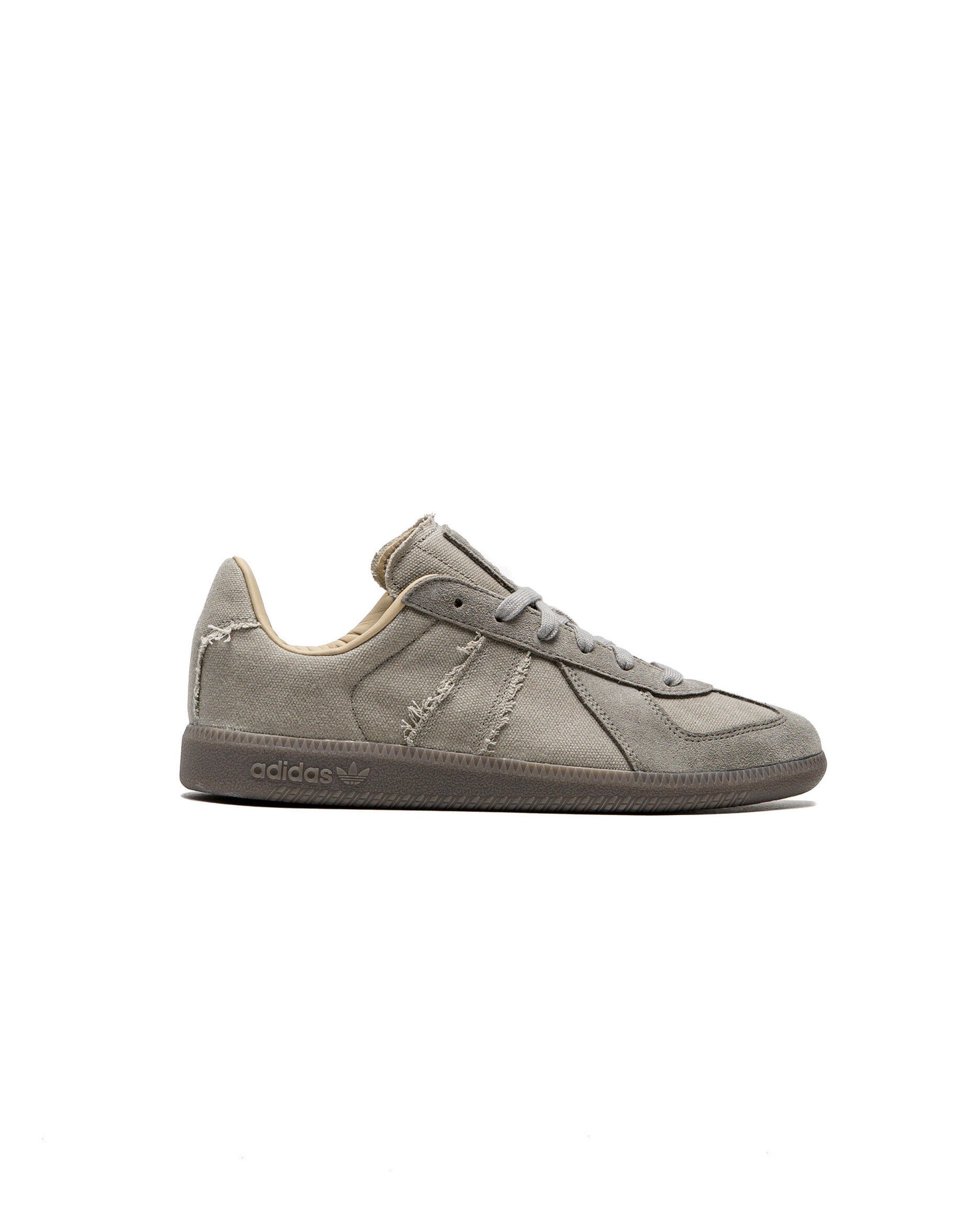 adidas Originals BW ARMY
