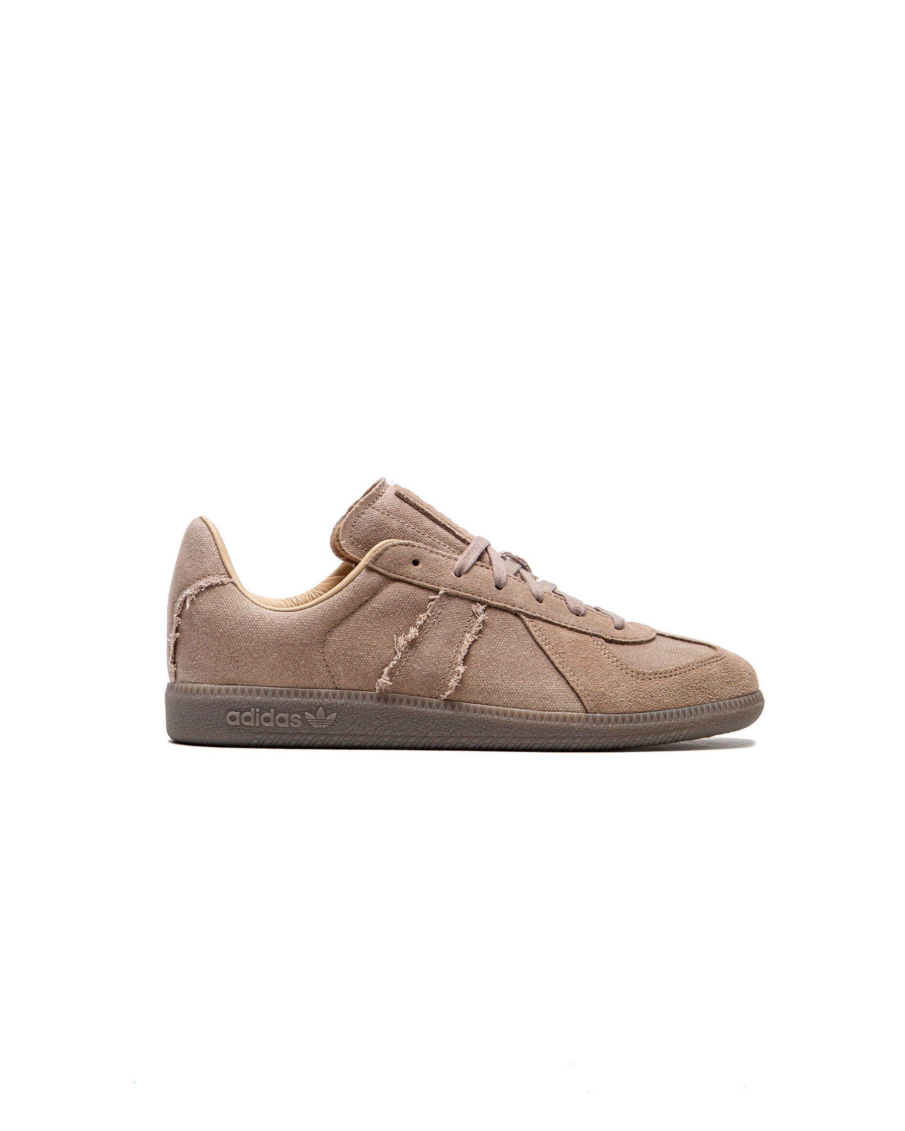 adidas Originals BW ARMY