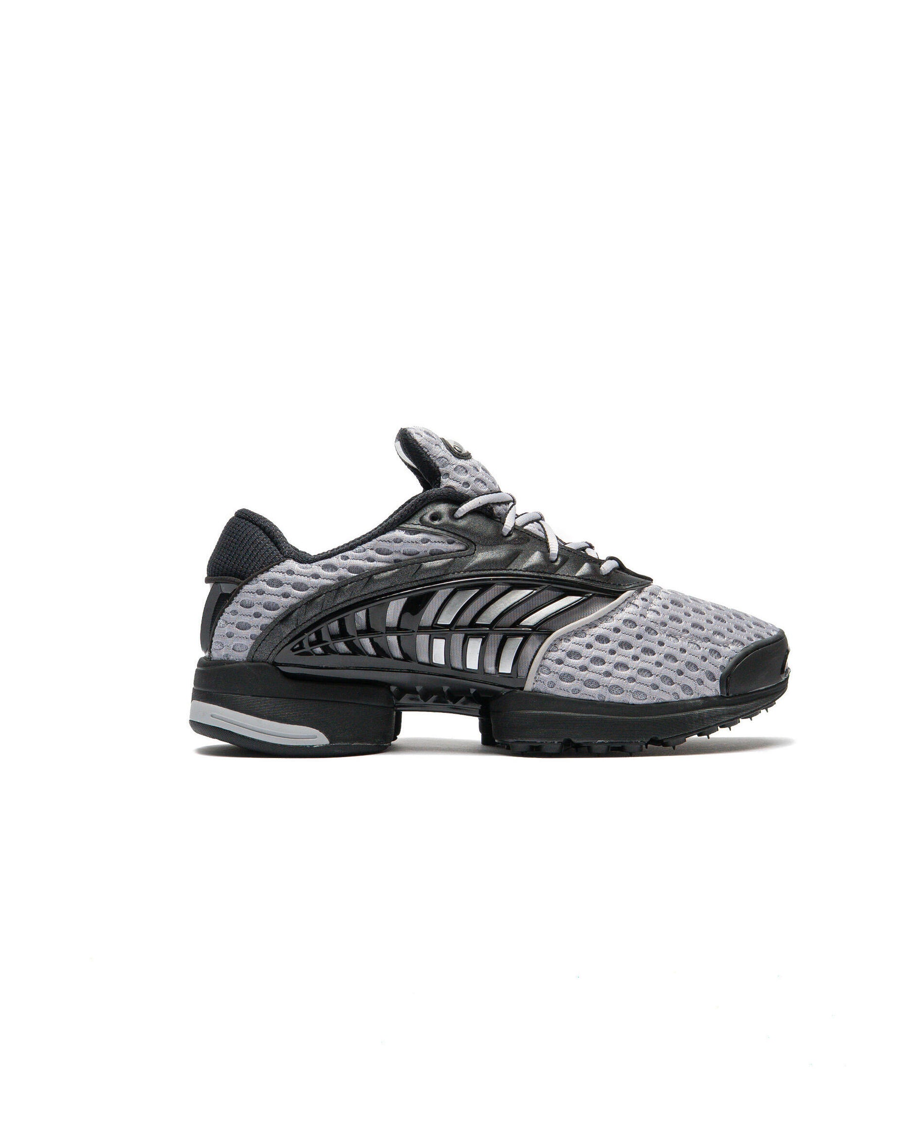 adidas Originals CLIMACOOL 2