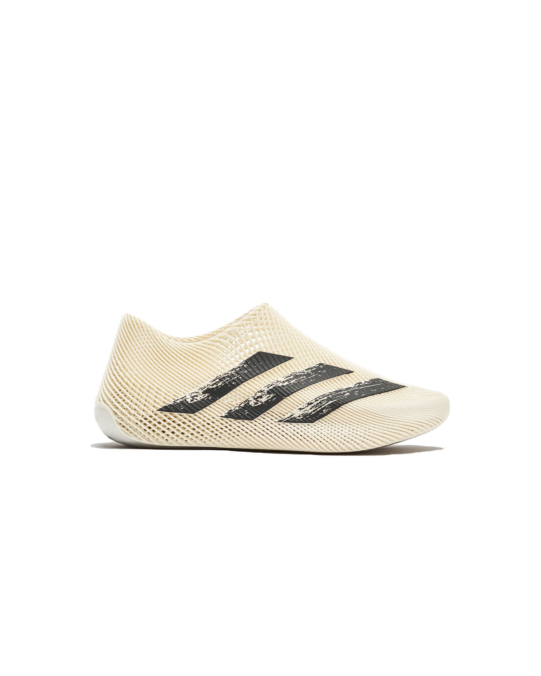 adidas Originals CLIMACOOL