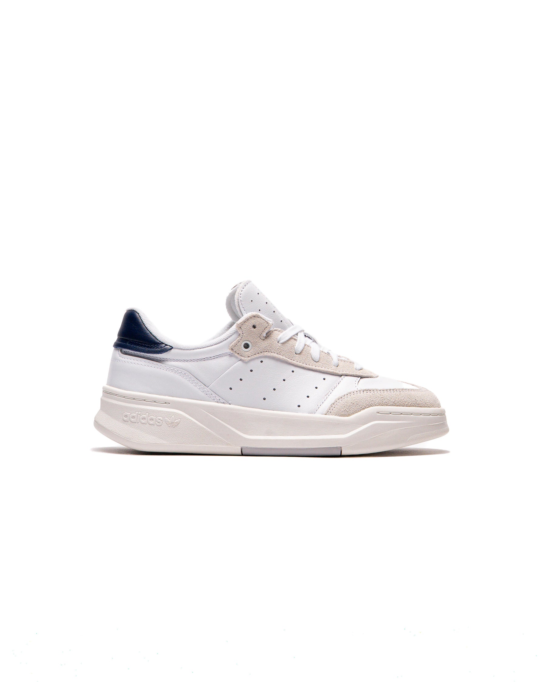adidas Originals COURT FINALE