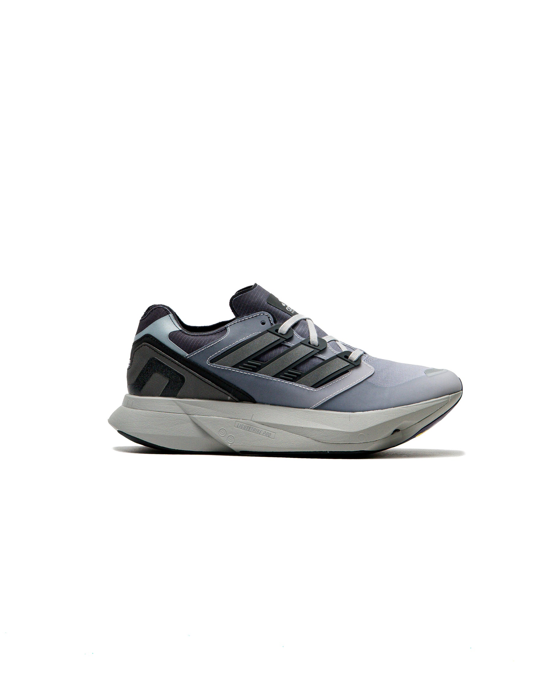 adidas Originals EQUIPMENT ADIOS PRO