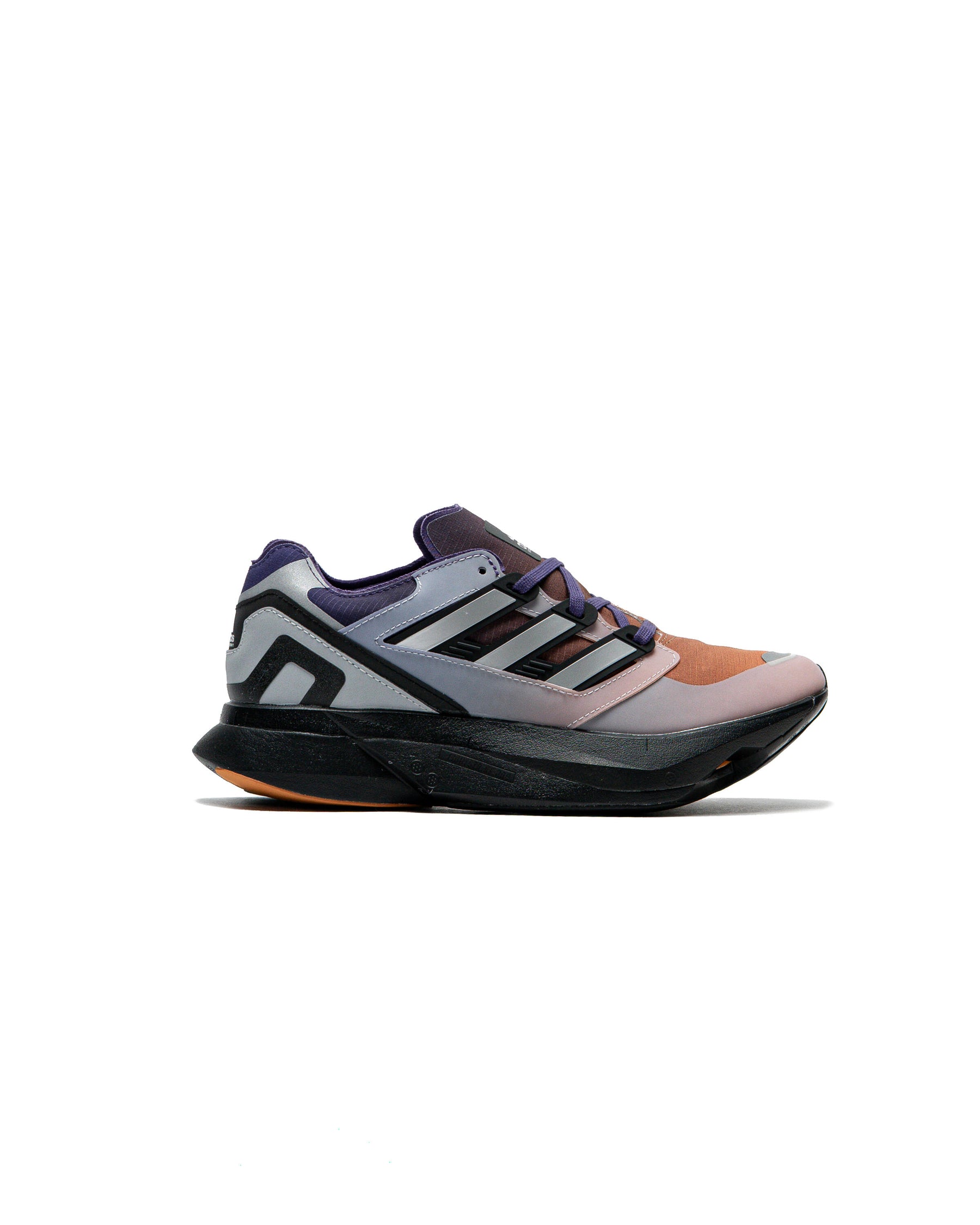 adidas Originals EQUIPMENT ADIOS PRO