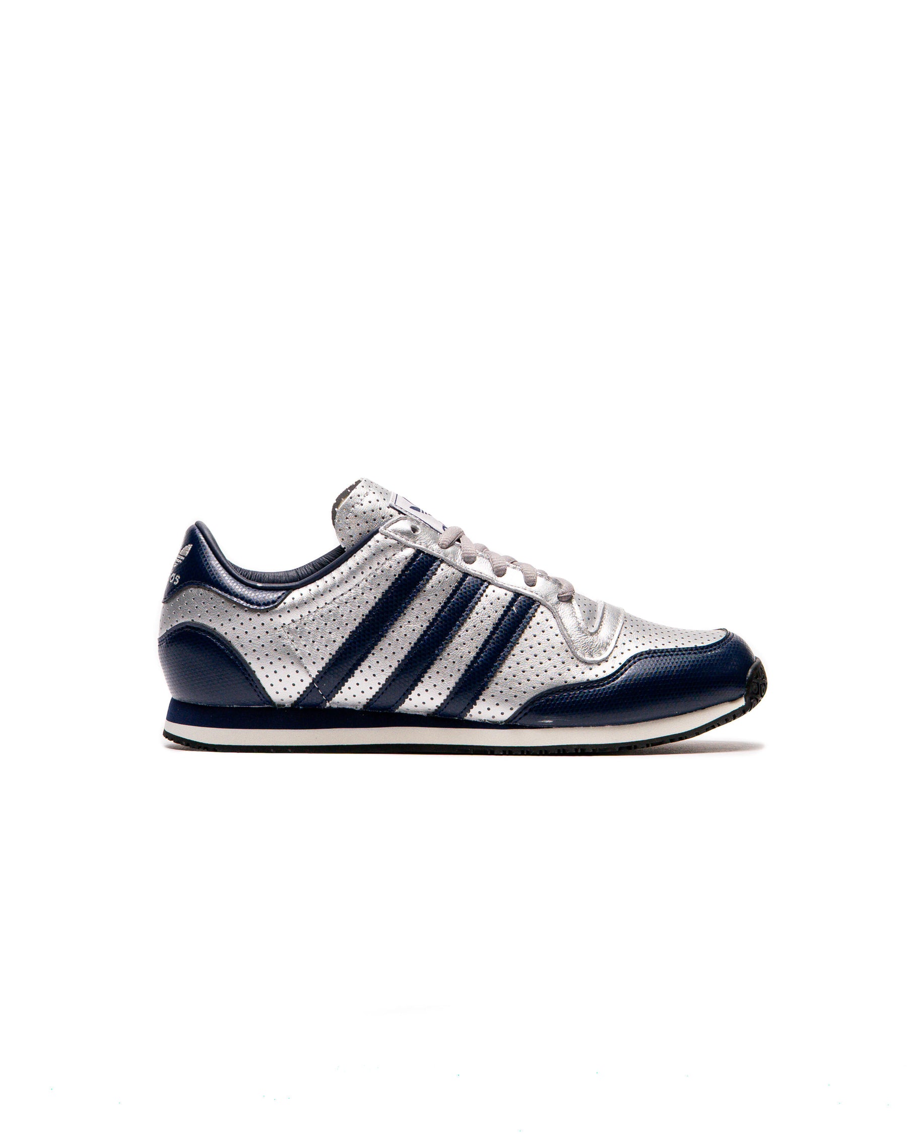 adidas Originals GALAXY OG