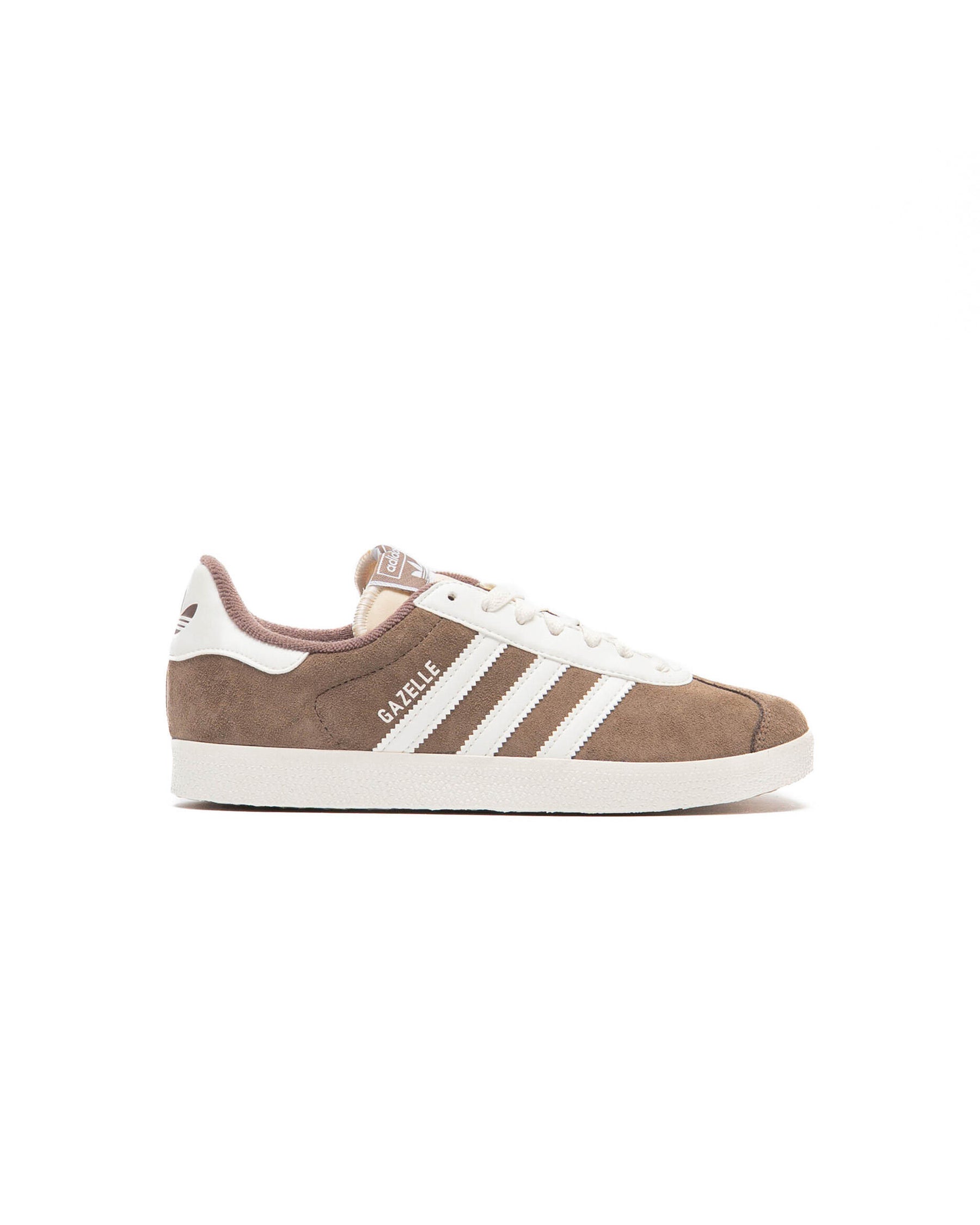 adidas Originals GAZELLE