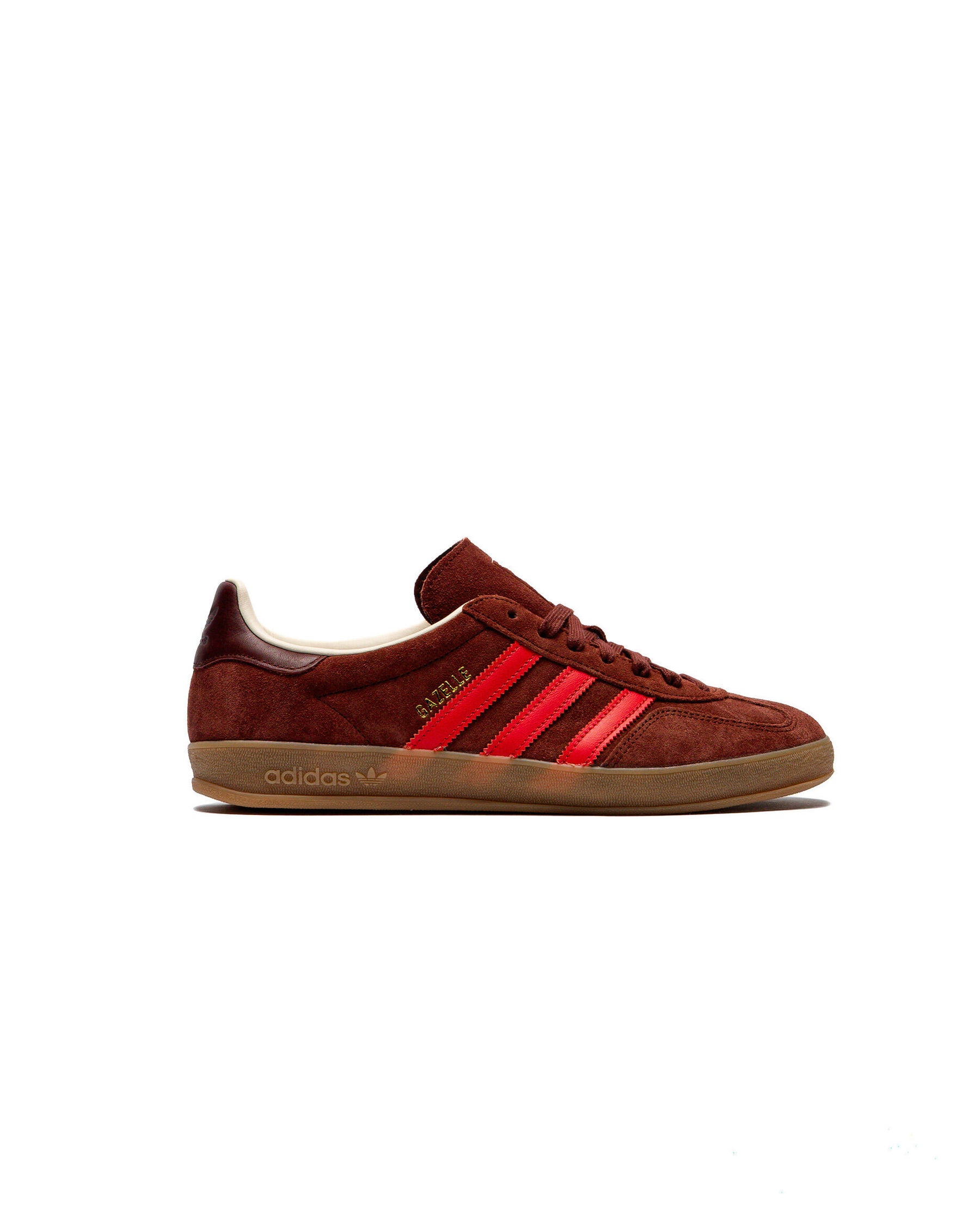 adidas Originals GAZELLE INDOOR