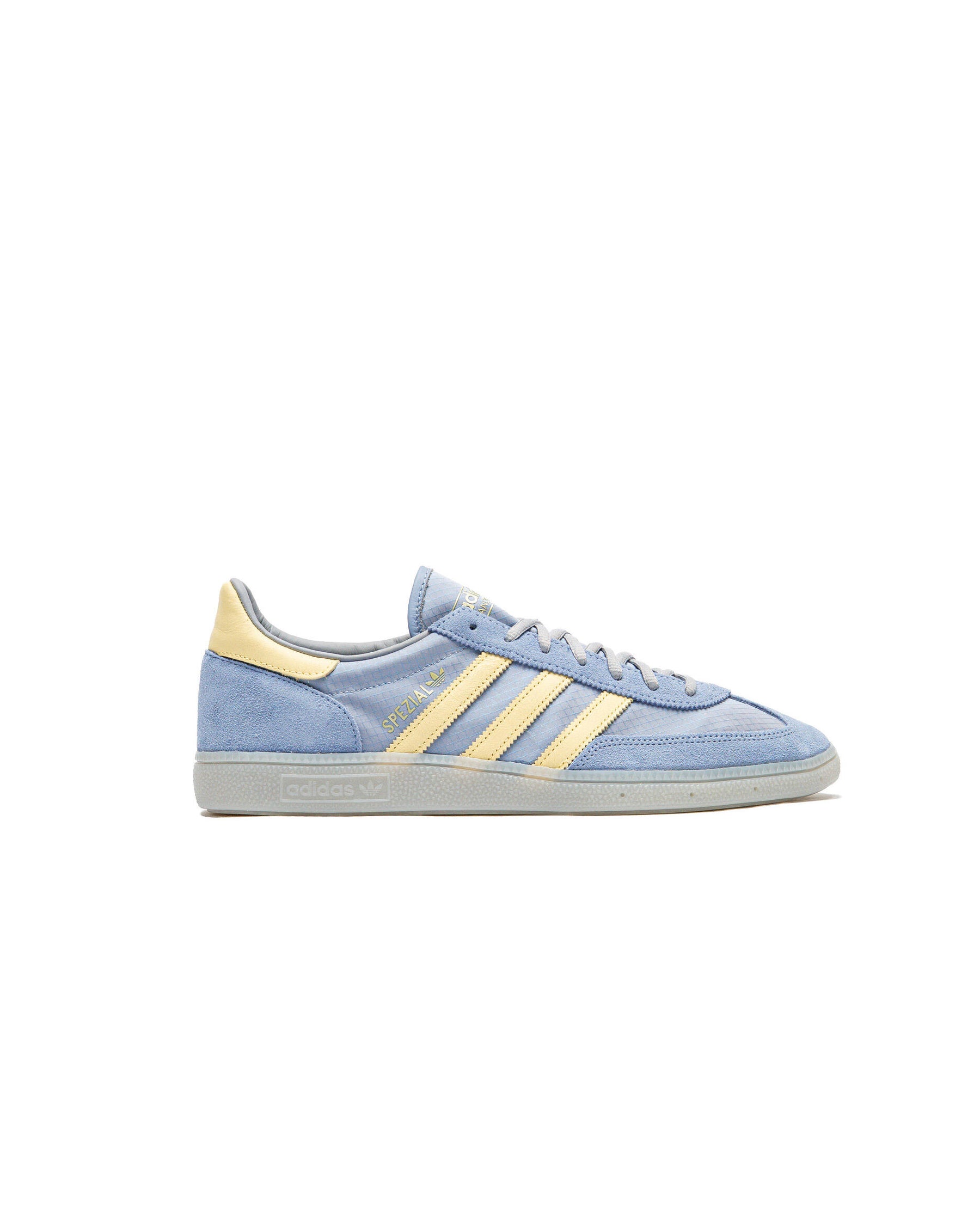 adidas Originals HANDBALL SPEZIAL