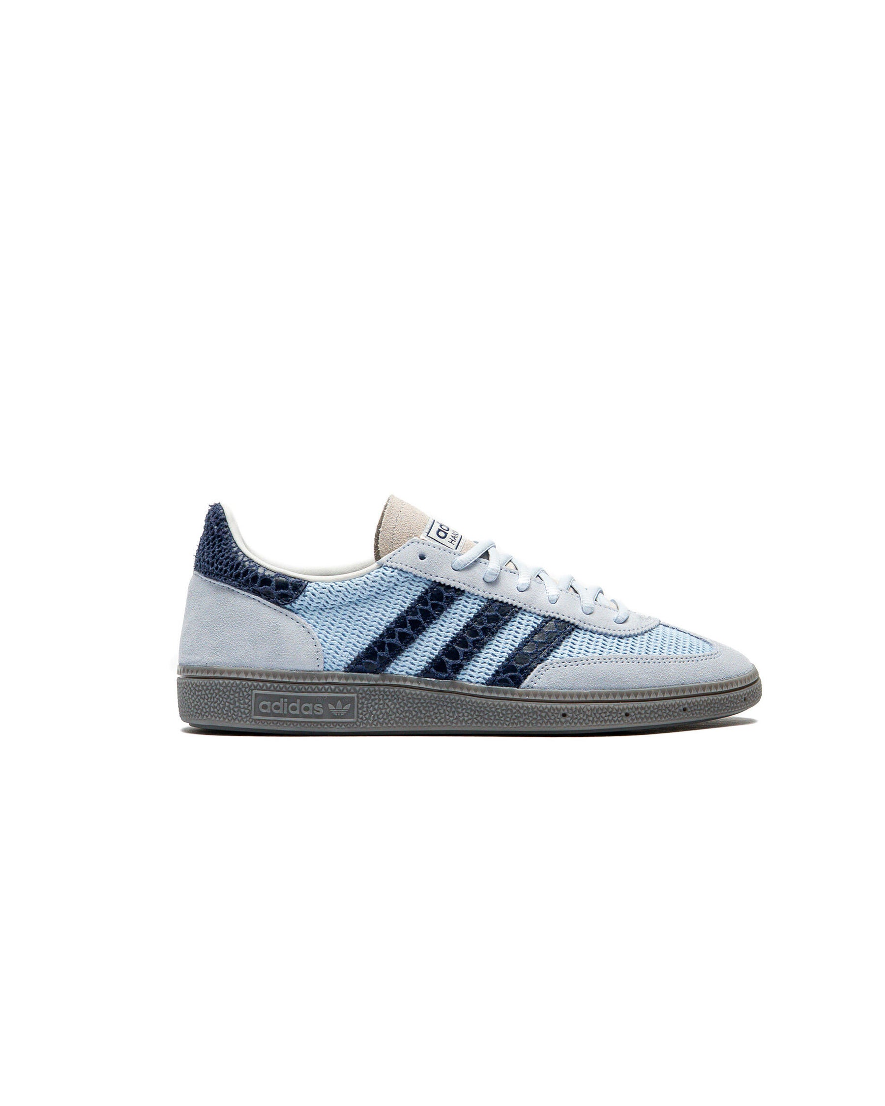 adidas Originals HANDBALL SPEZIAL