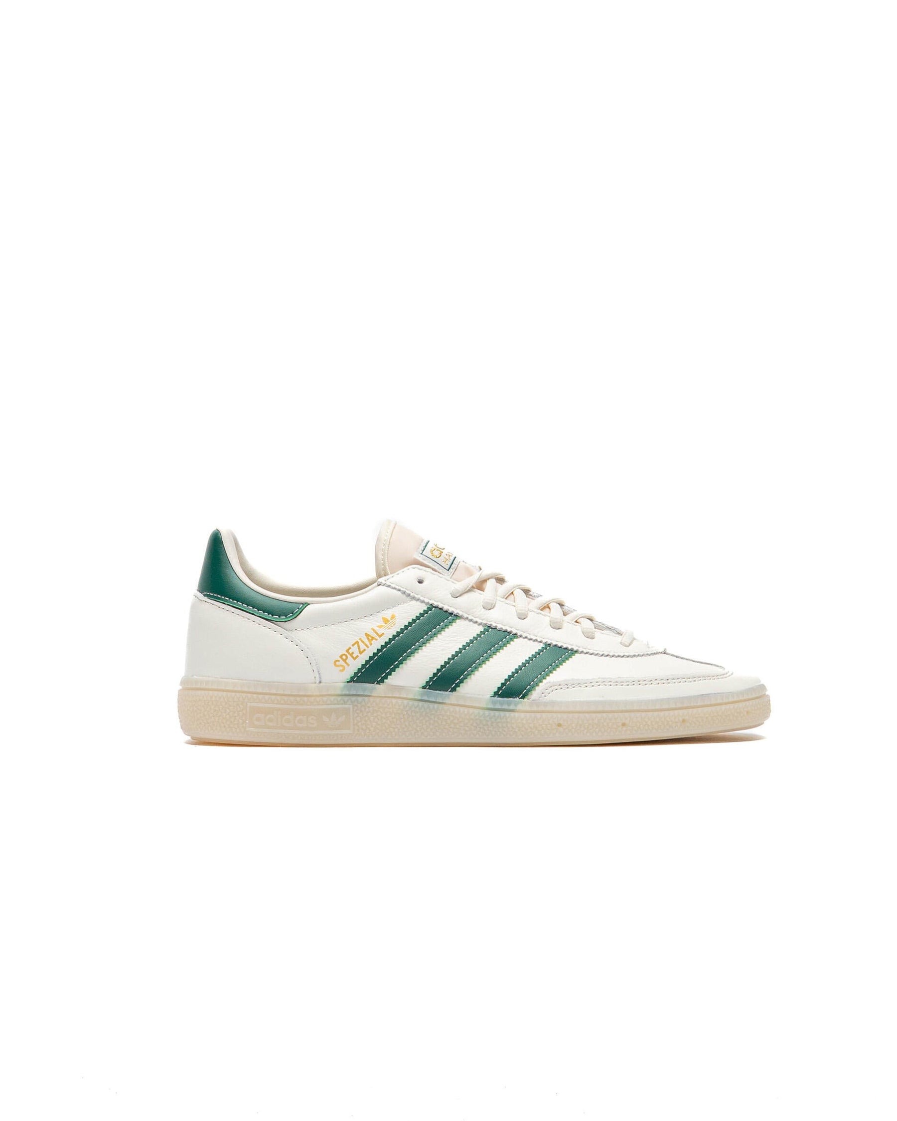 adidas Originals HANDBALL SPEZIAL