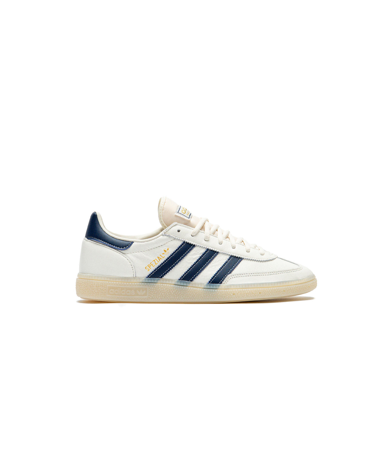 adidas Originals HANDBALL SPEZIAL