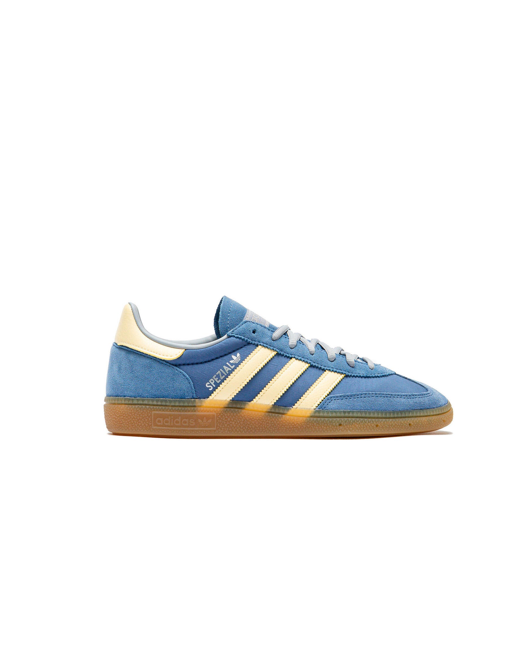adidas Originals HANDBALL SPEZIAL