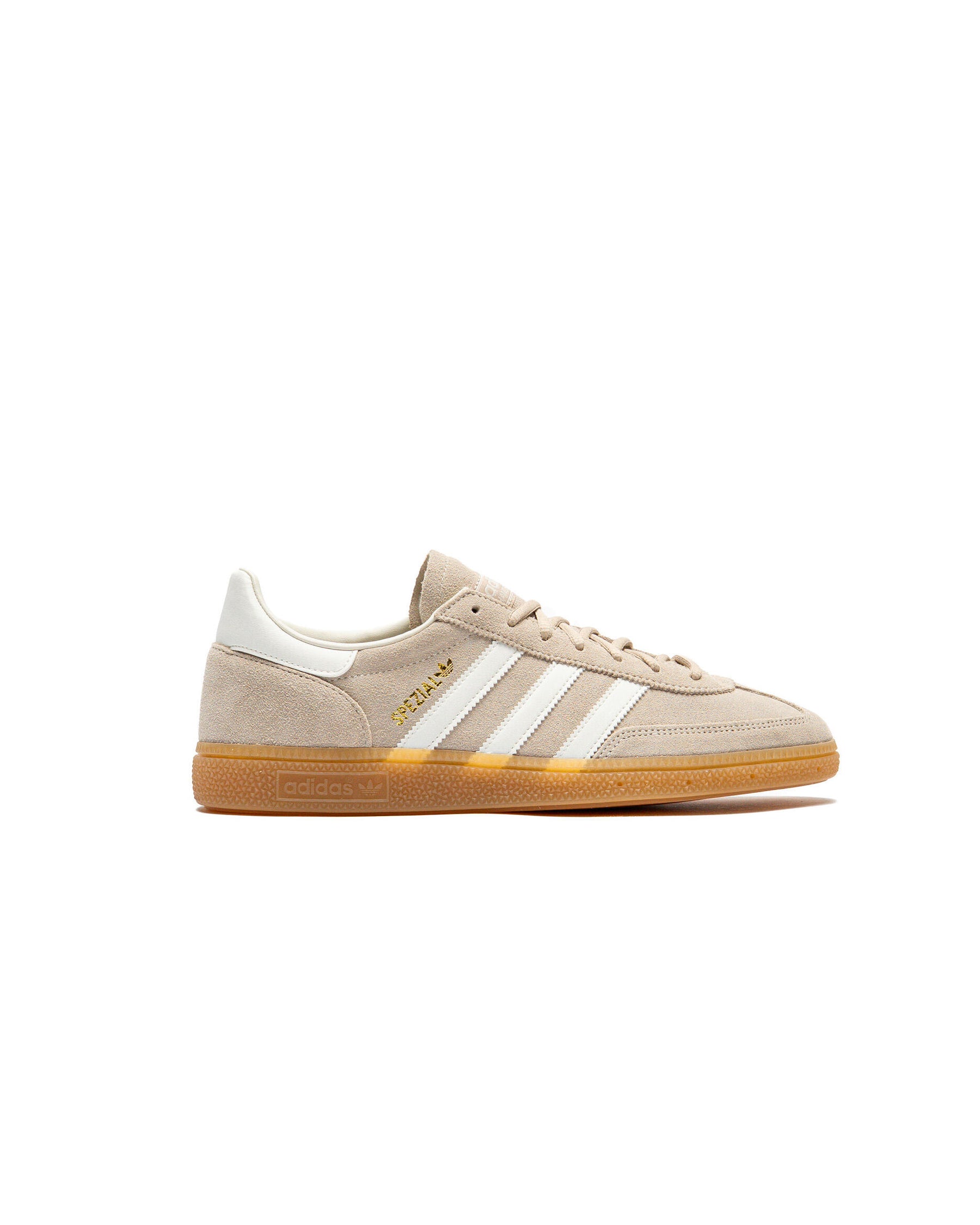 adidas Originals HANDBALL SPEZIAL