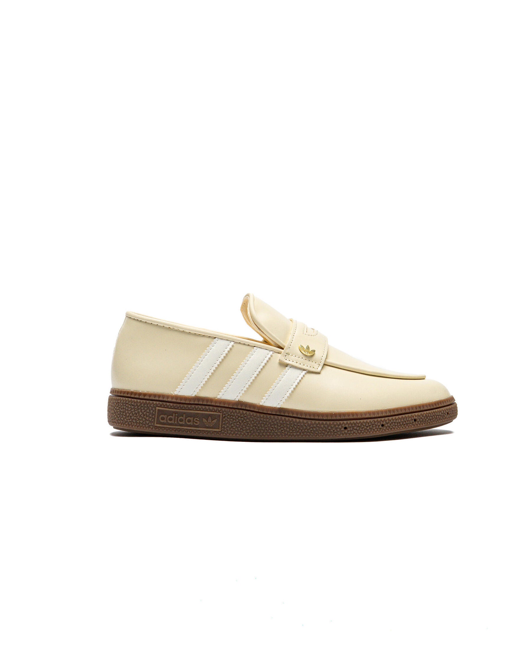 adidas Originals WMNS HANDBALL SPEZIAL LO