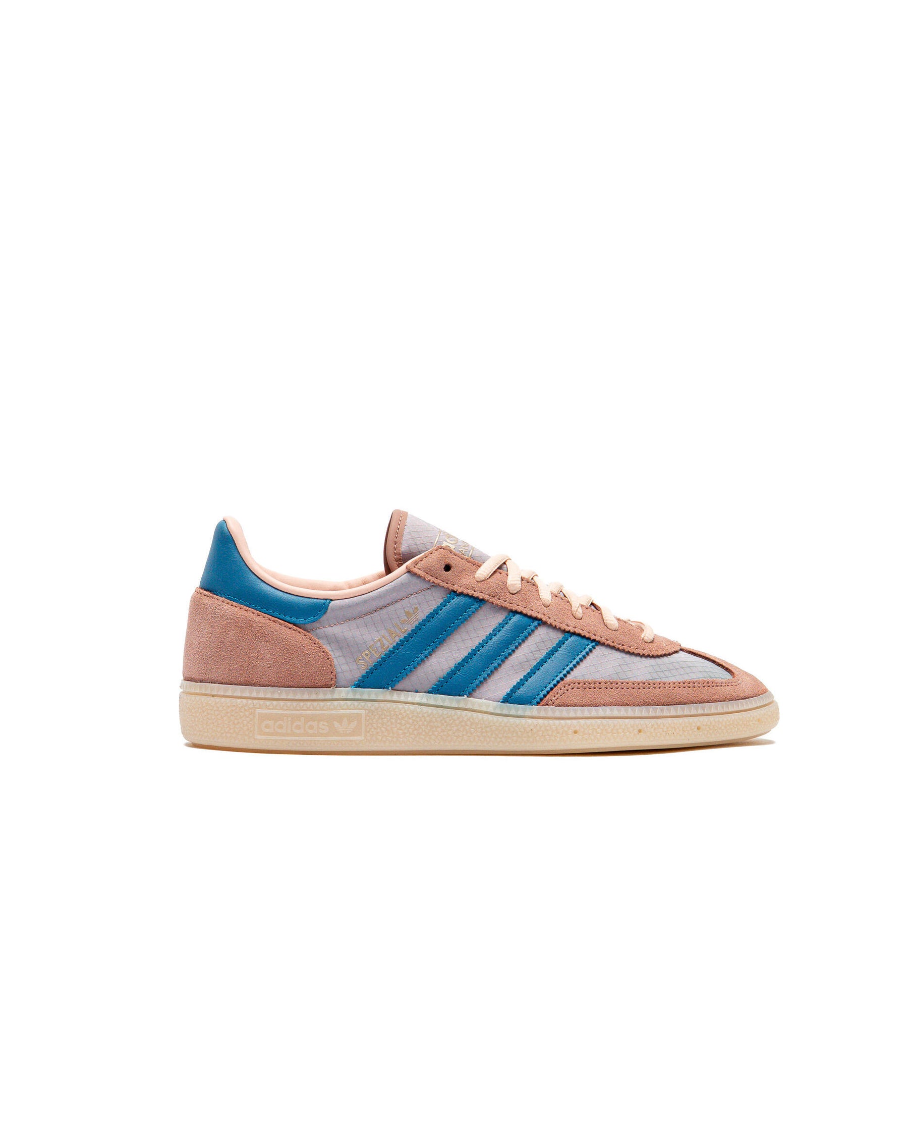 adidas Originals HANDBALL SPEZIAL