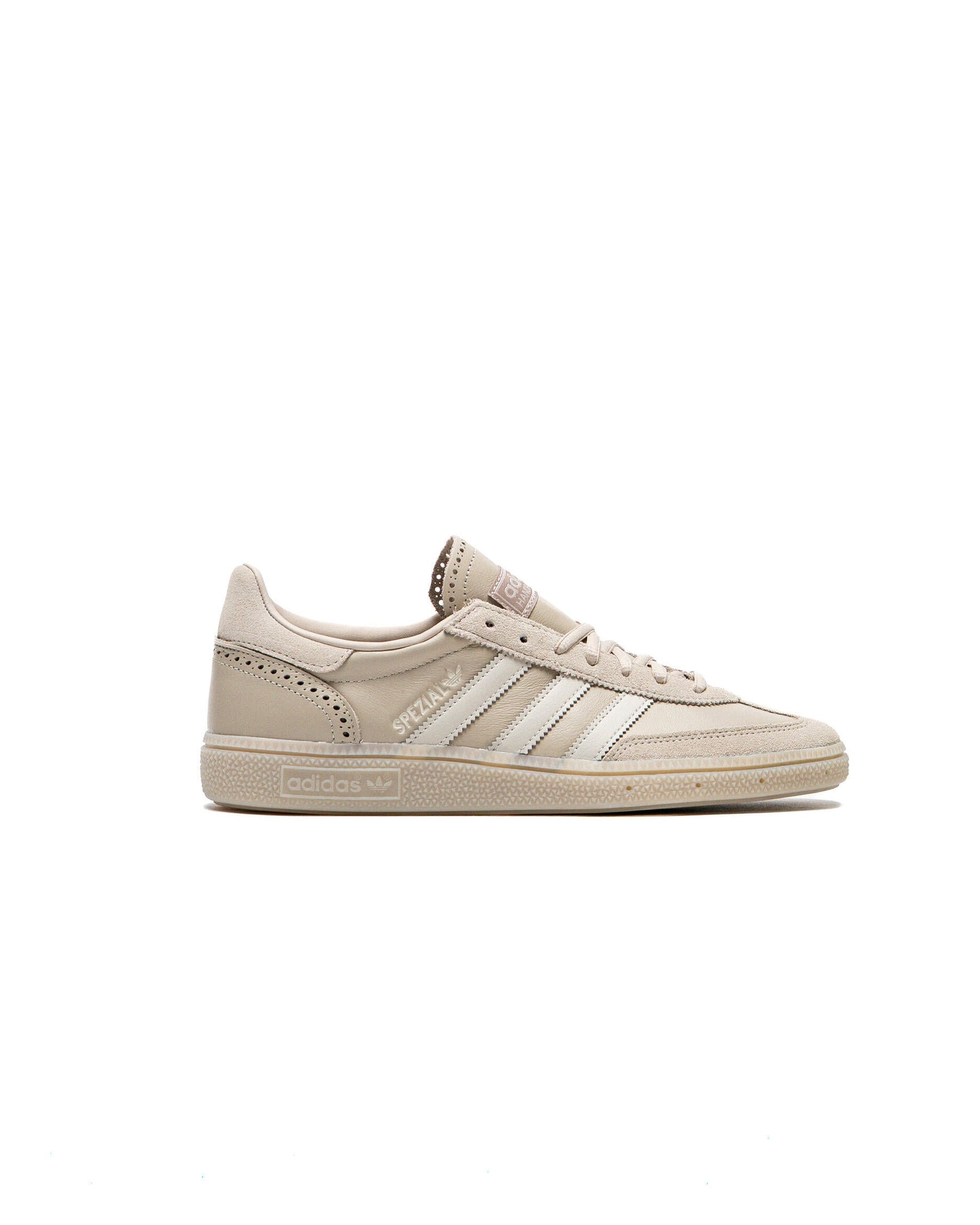 adidas Originals HANDBALL SPEZIAL
