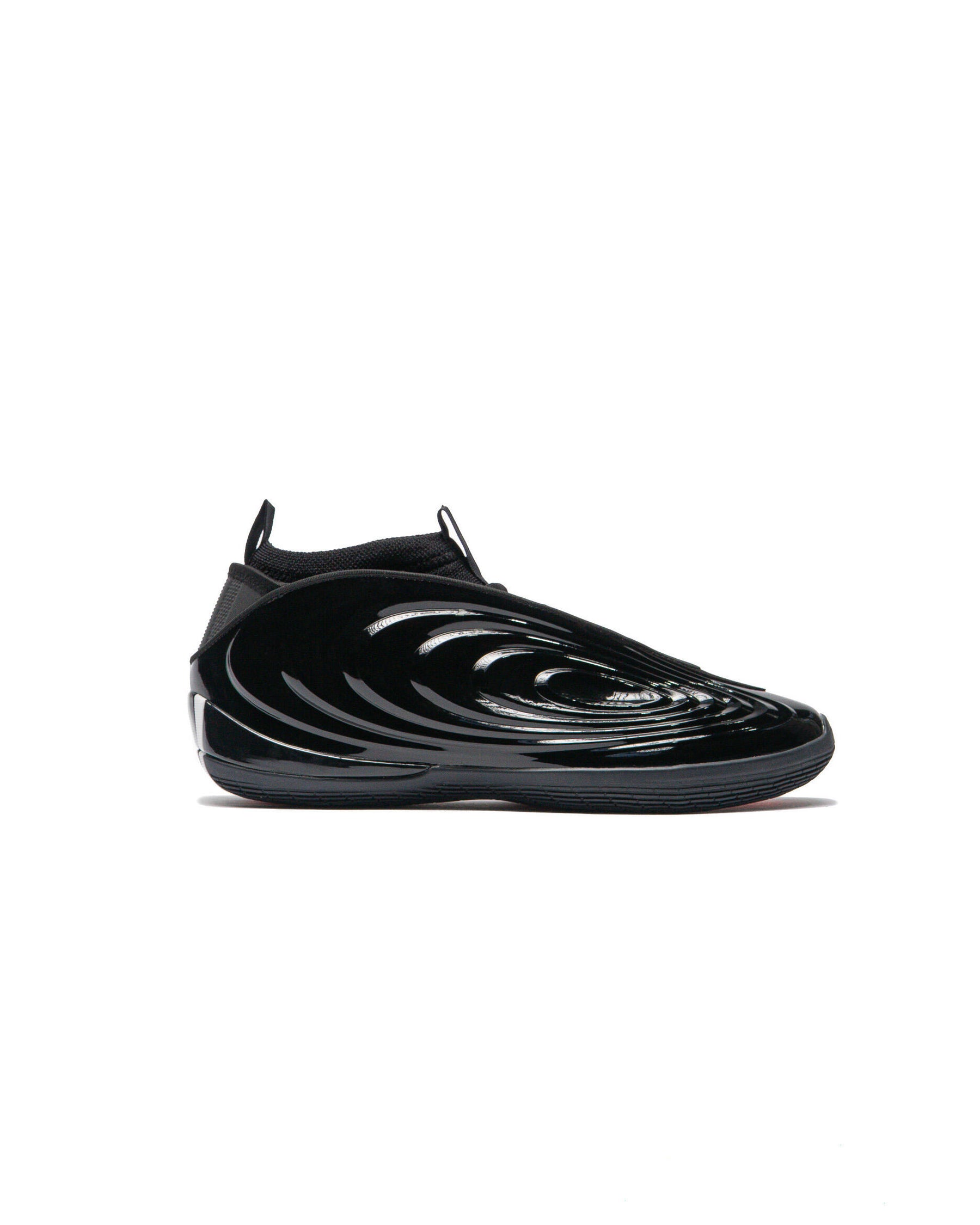 adidas Originals HARDEN VOLUME 10