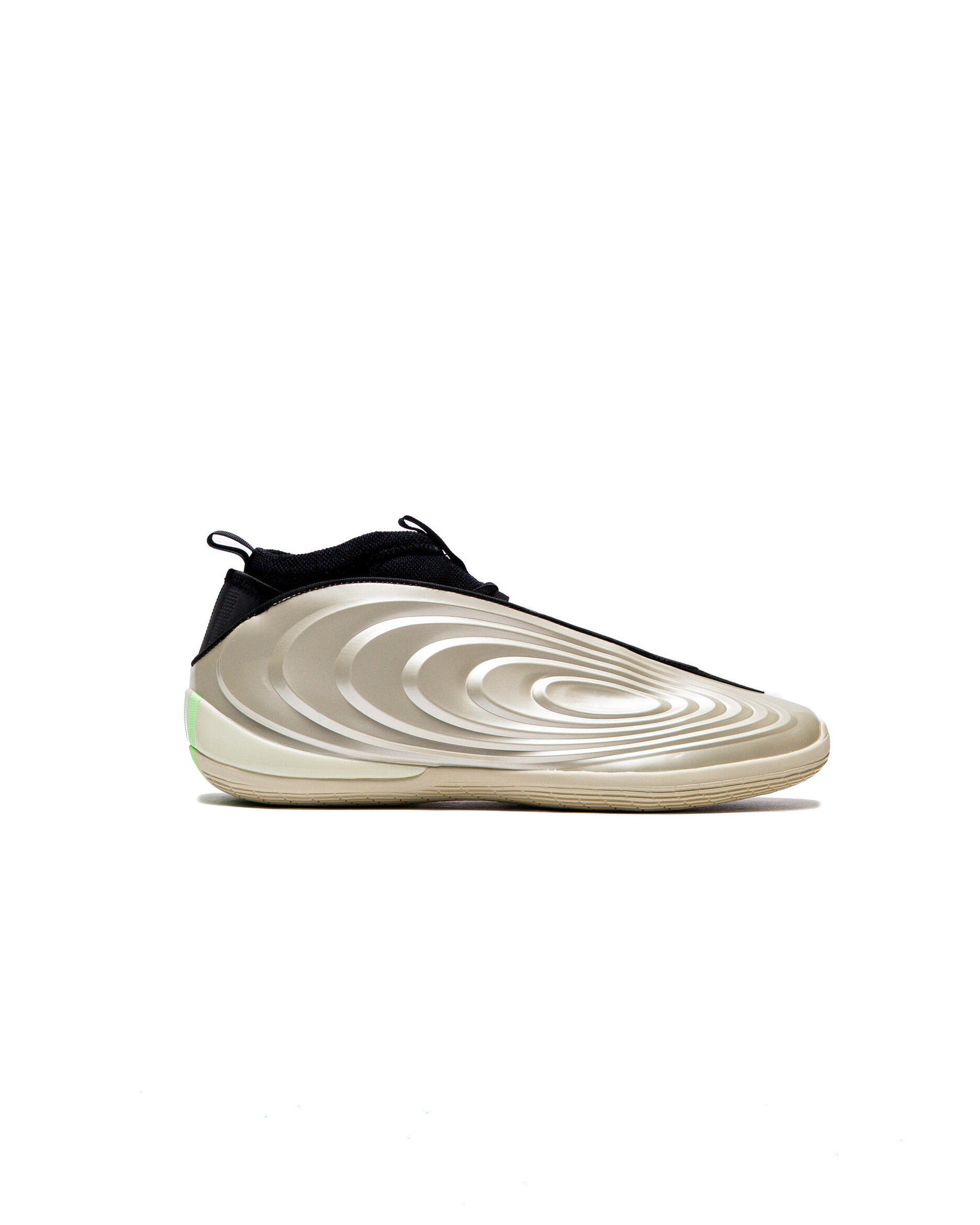 adidas Originals HARDEN VOLUME 10