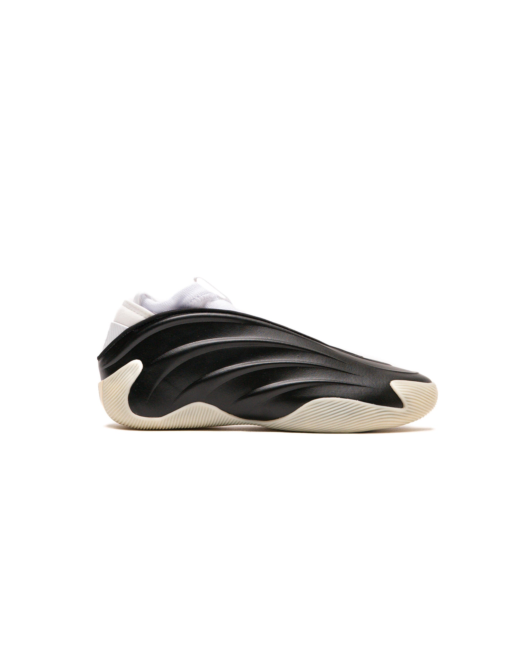 adidas Originals HARDEN VOLUME 9