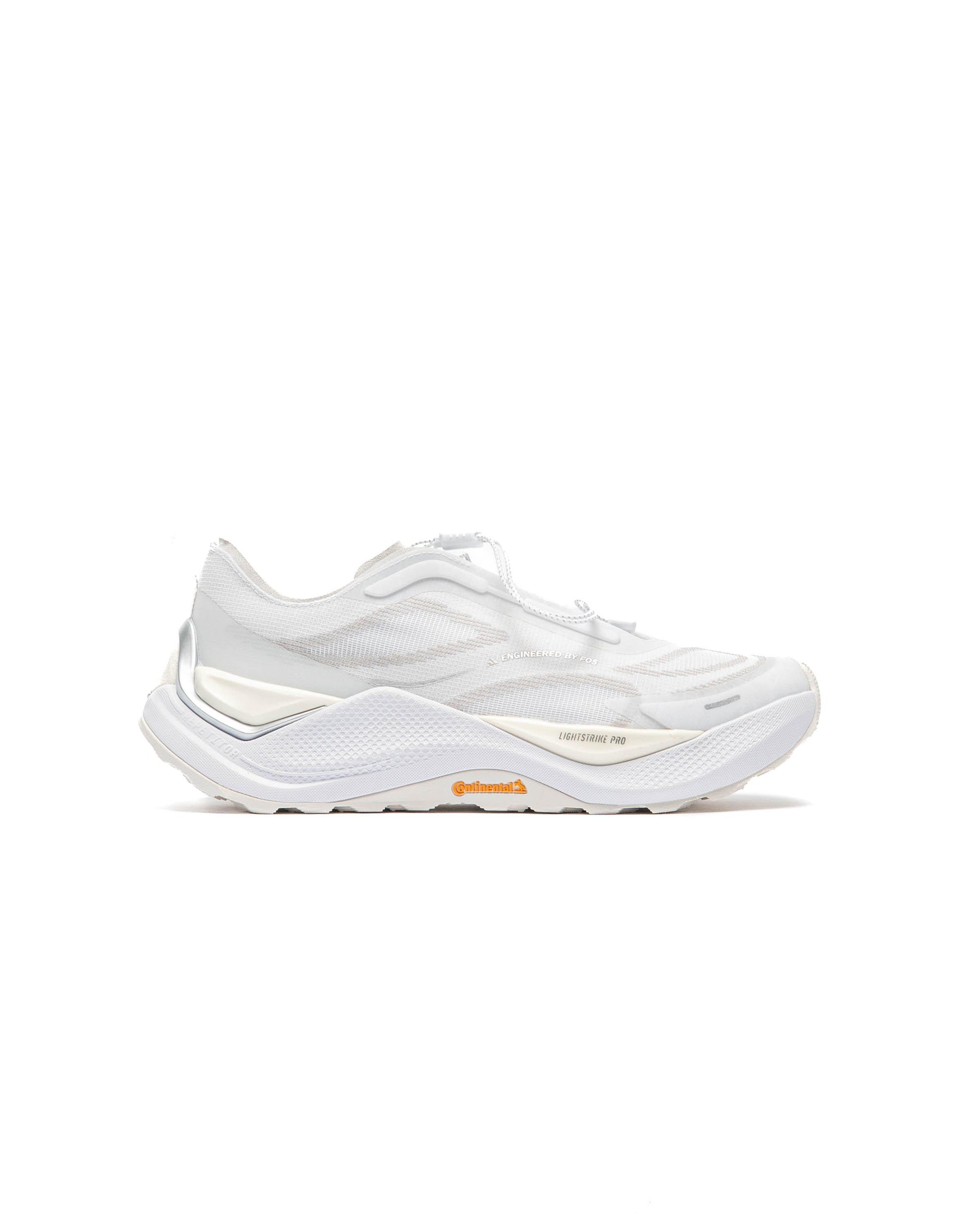 adidas Originals HOLO PEAK