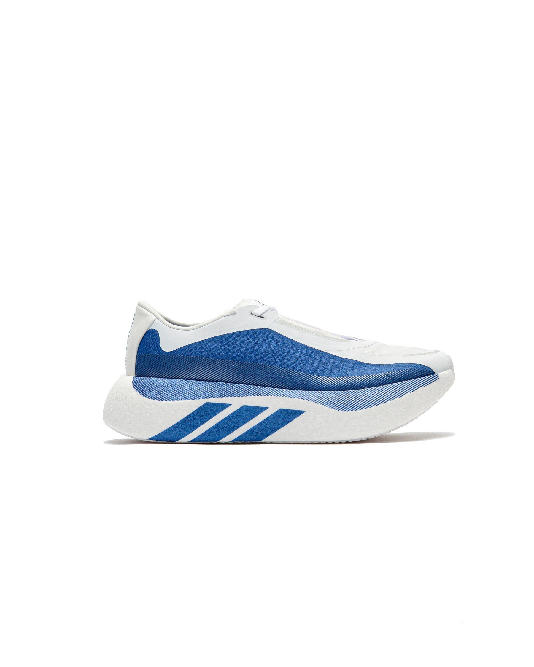 adidas Originals HYPERBOOST EDGE M
