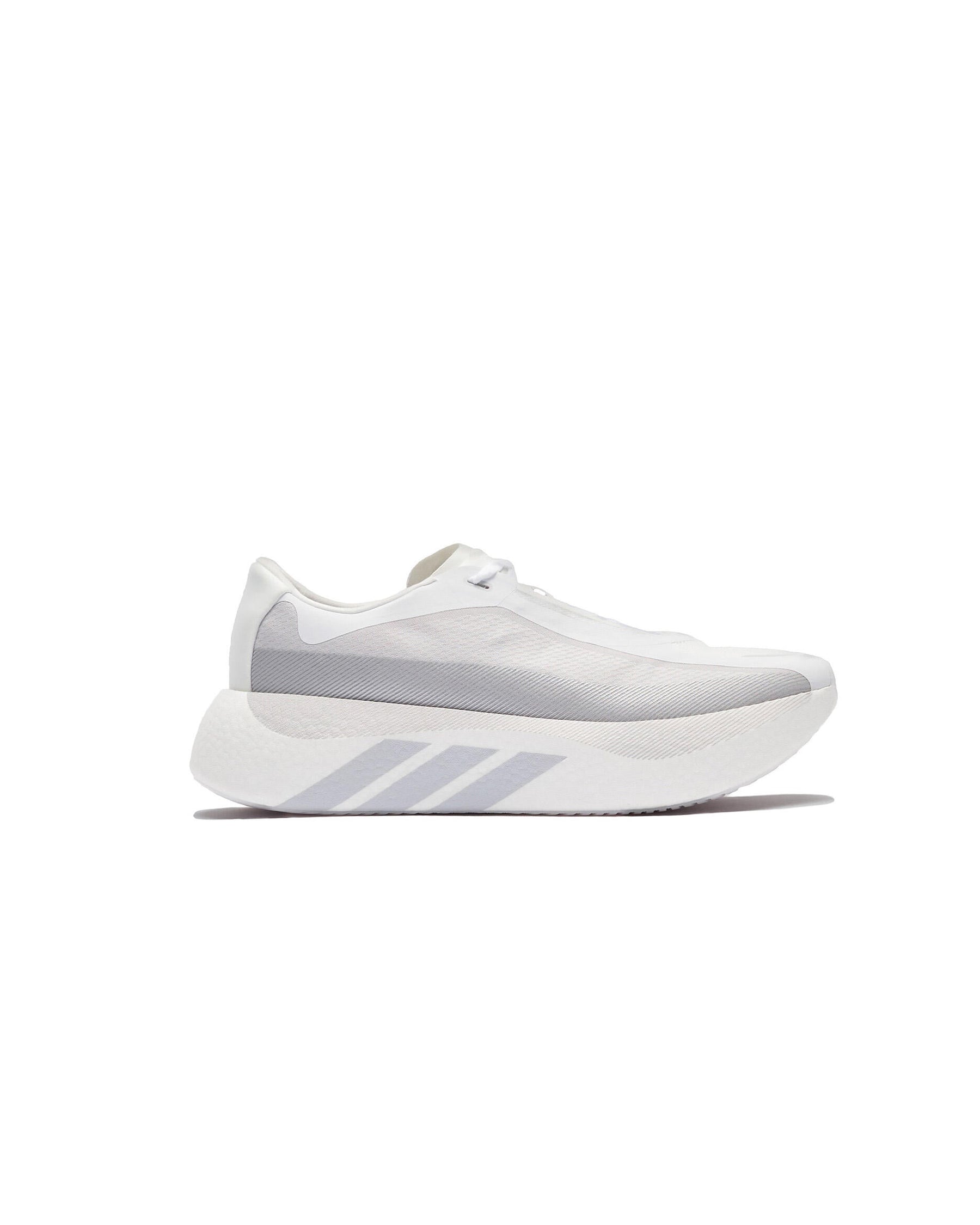 adidas Originals HYPERBOOST EDGE M