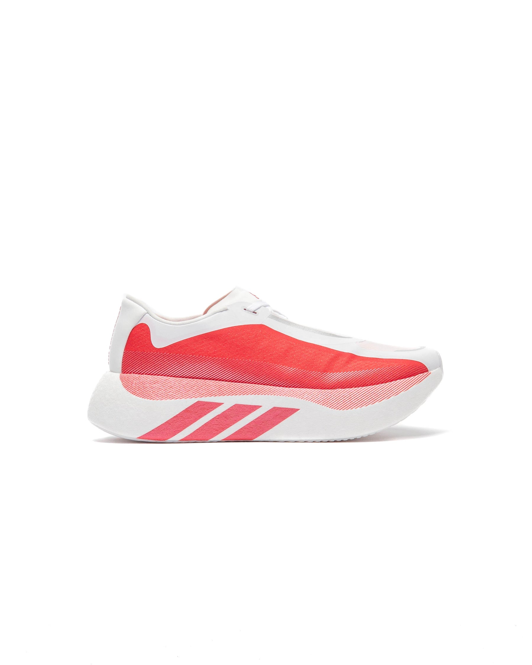 adidas Originals HYPERBOOST EDGE PRO